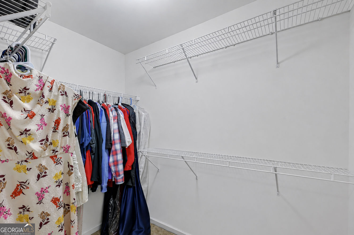 2511 Southhaven Lane Property Photo 33