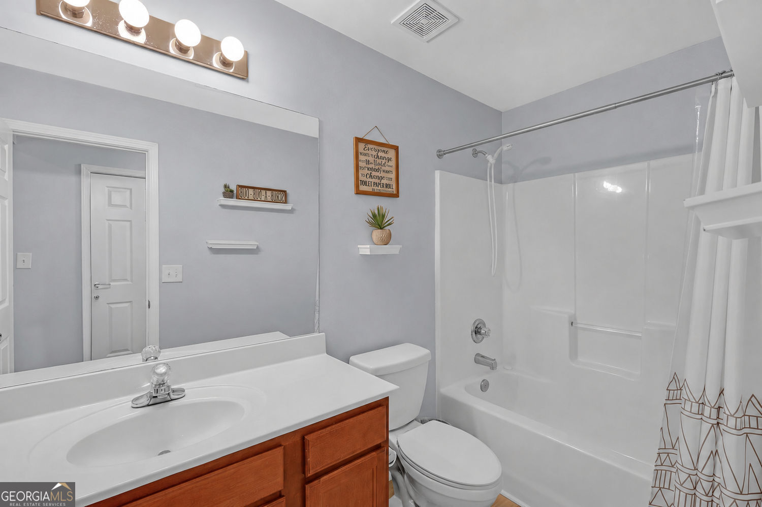 2511 Southhaven Lane Property Photo 35