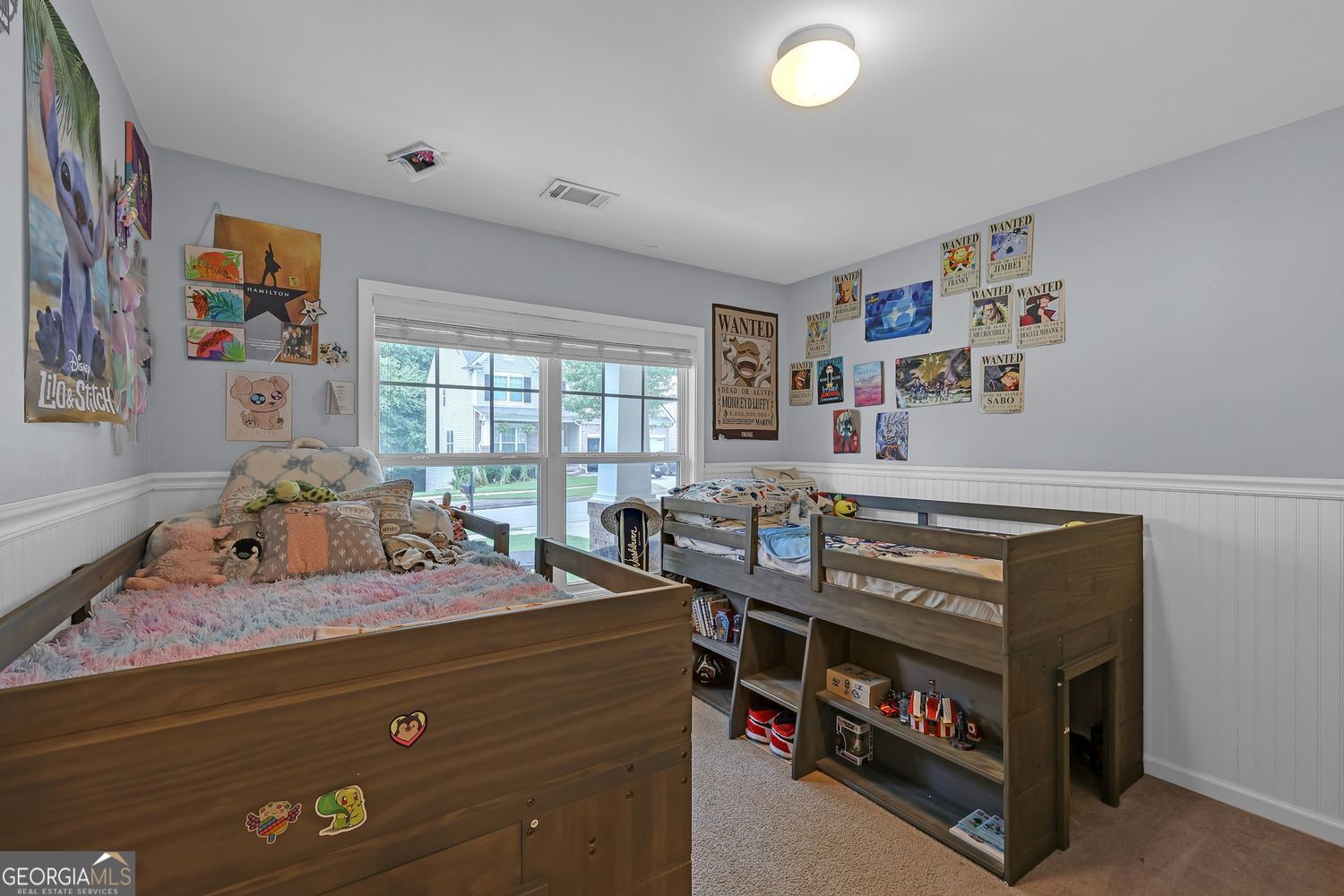 2511 Southhaven Lane Property Photo 36