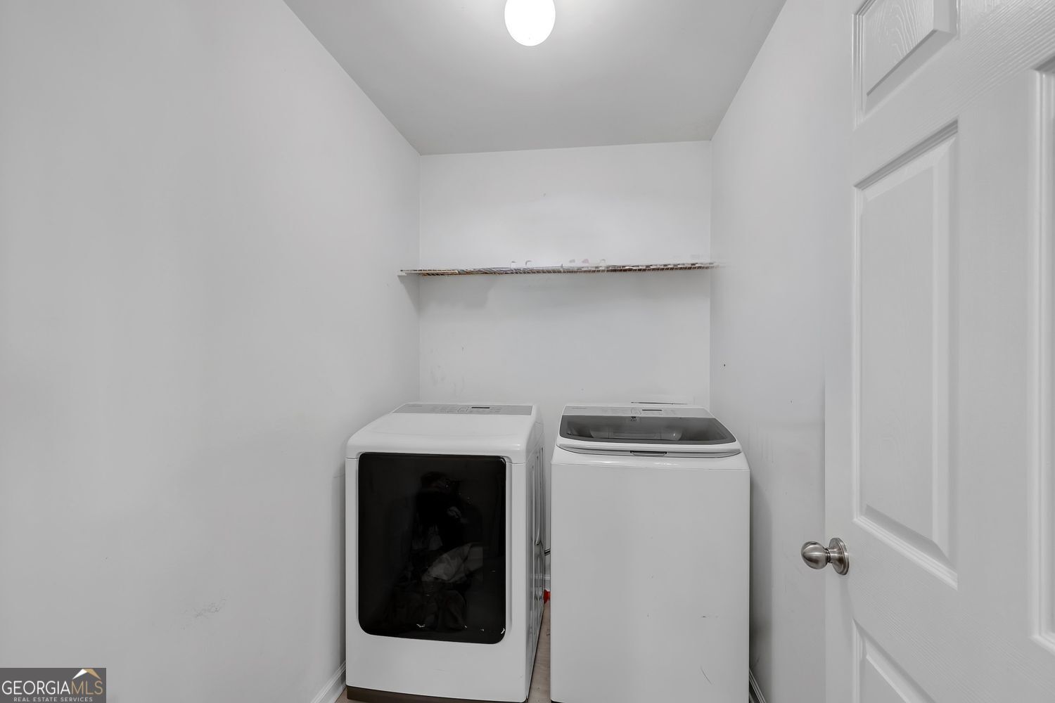 2511 Southhaven Lane Property Photo 37