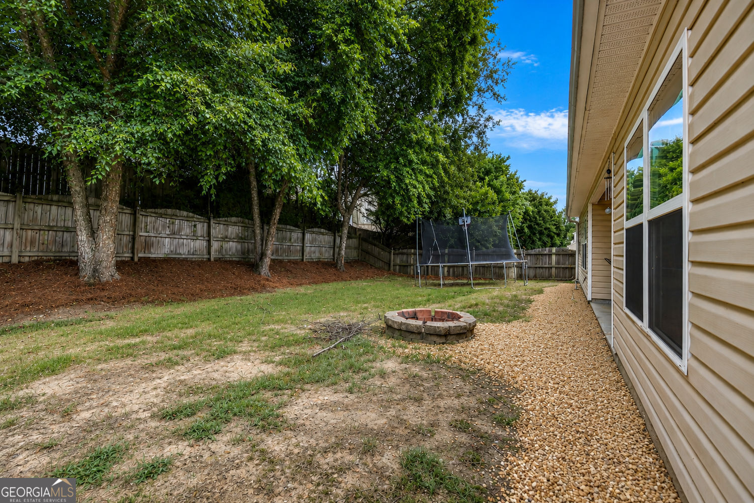2511 Southhaven Lane Property Photo 39