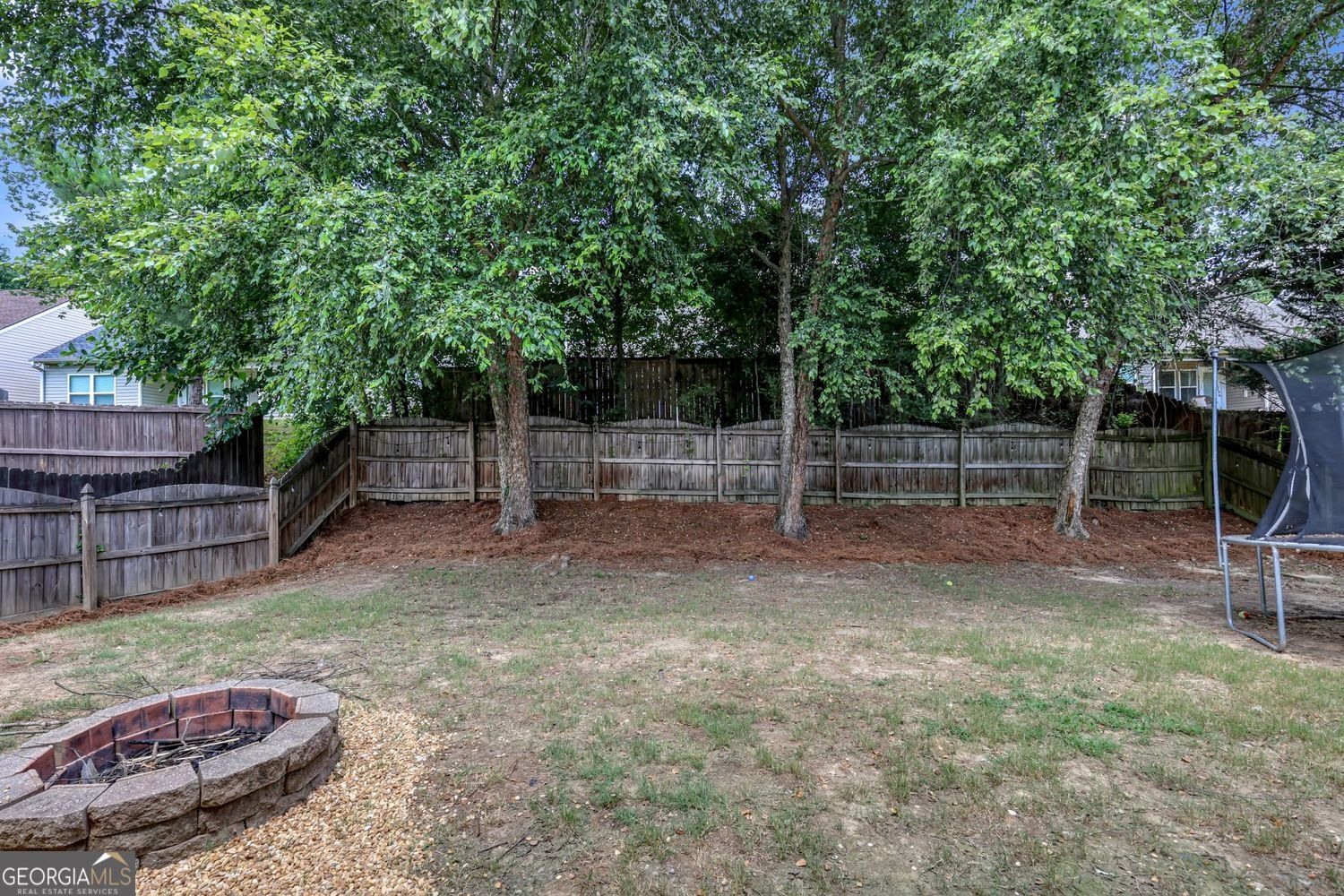 2511 Southhaven Lane Property Photo 40