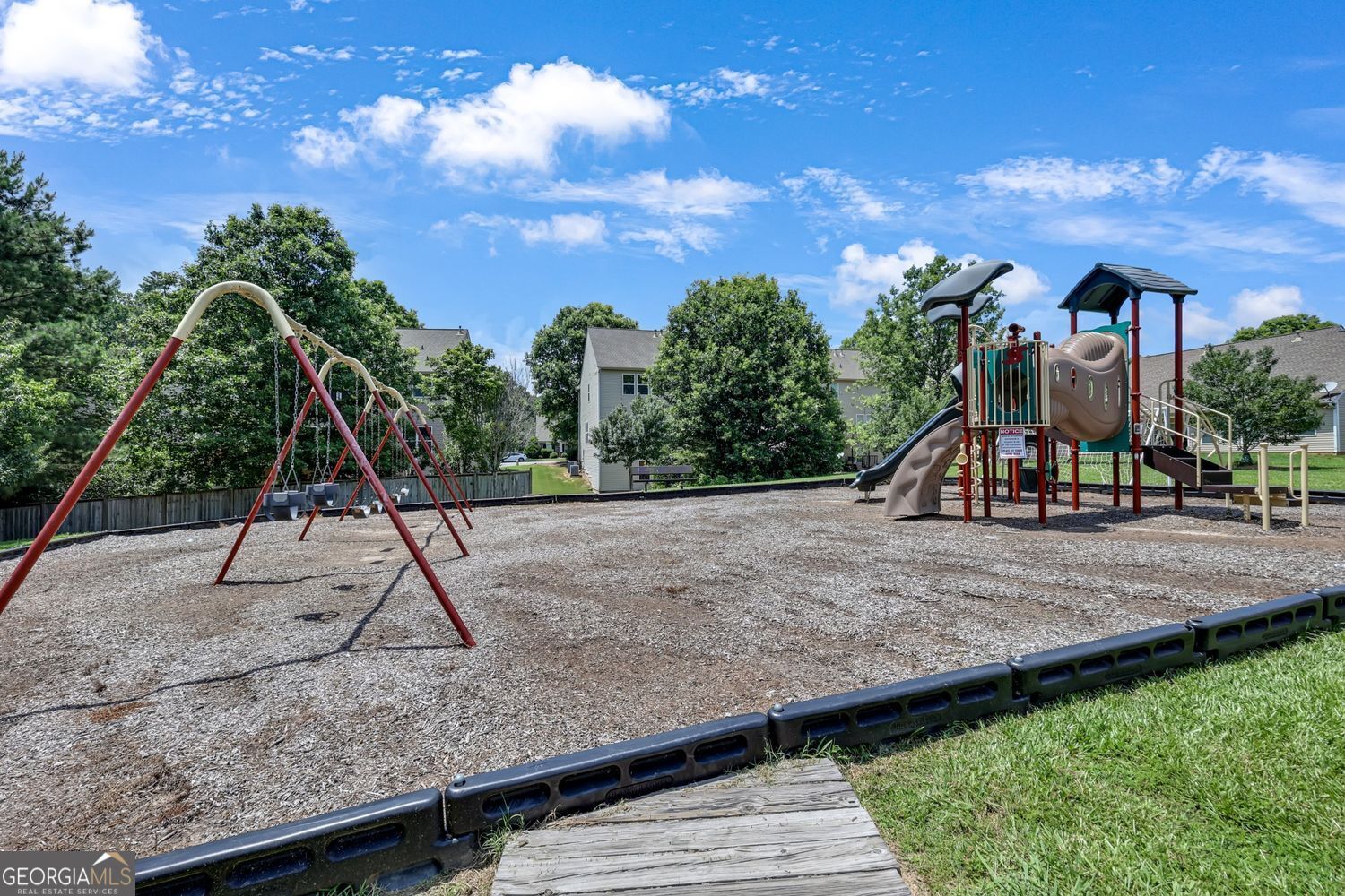 2511 Southhaven Lane Property Photo 45