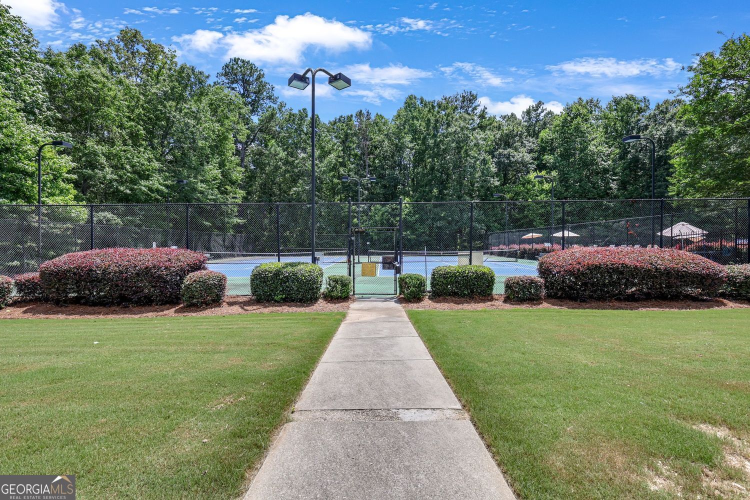 2511 Southhaven Lane Property Photo 46