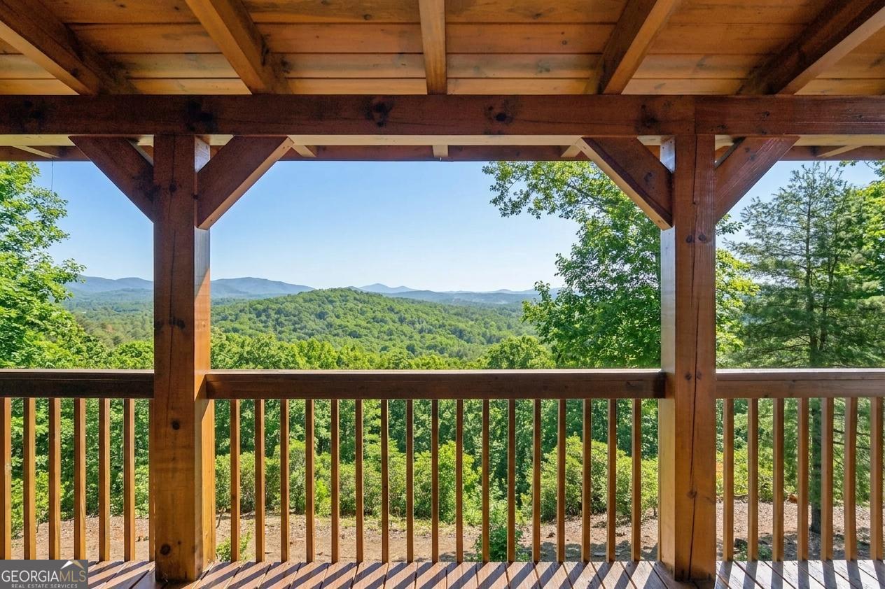 503 Ranch Mountain Drive Property Photo 15