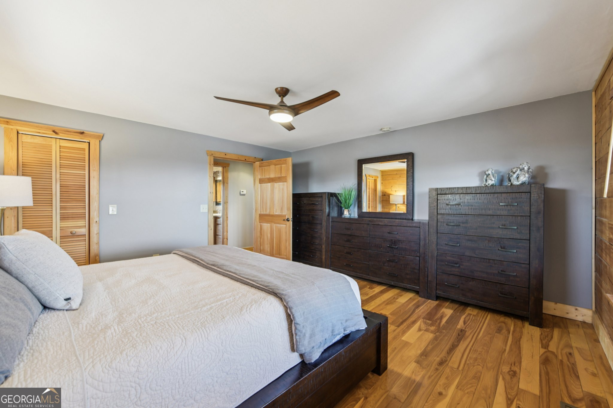 503 Ranch Mountain Drive Property Photo 22