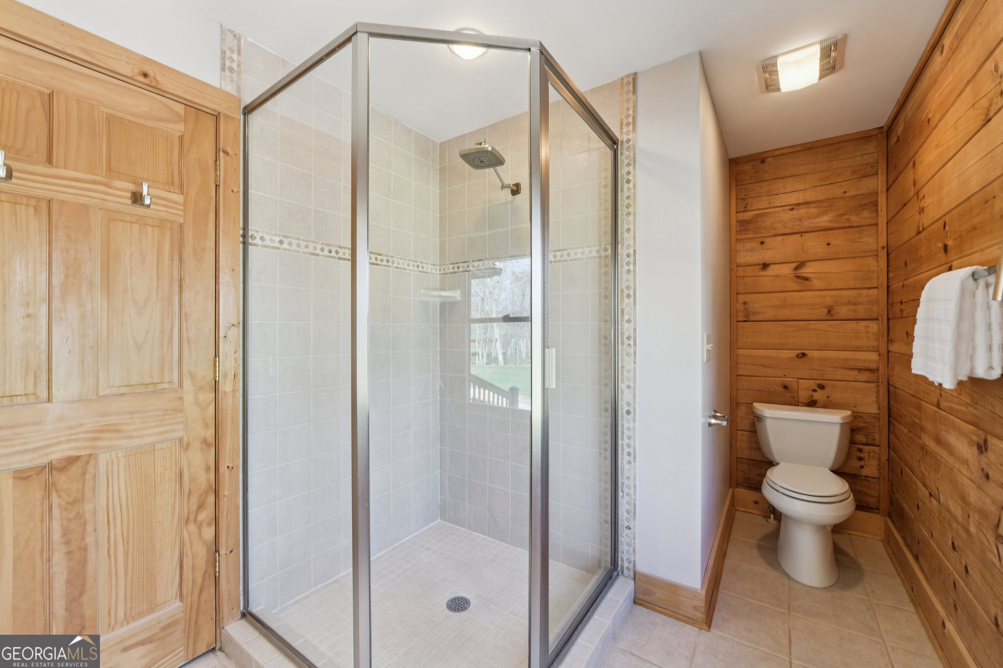 503 Ranch Mountain Drive Property Photo 24