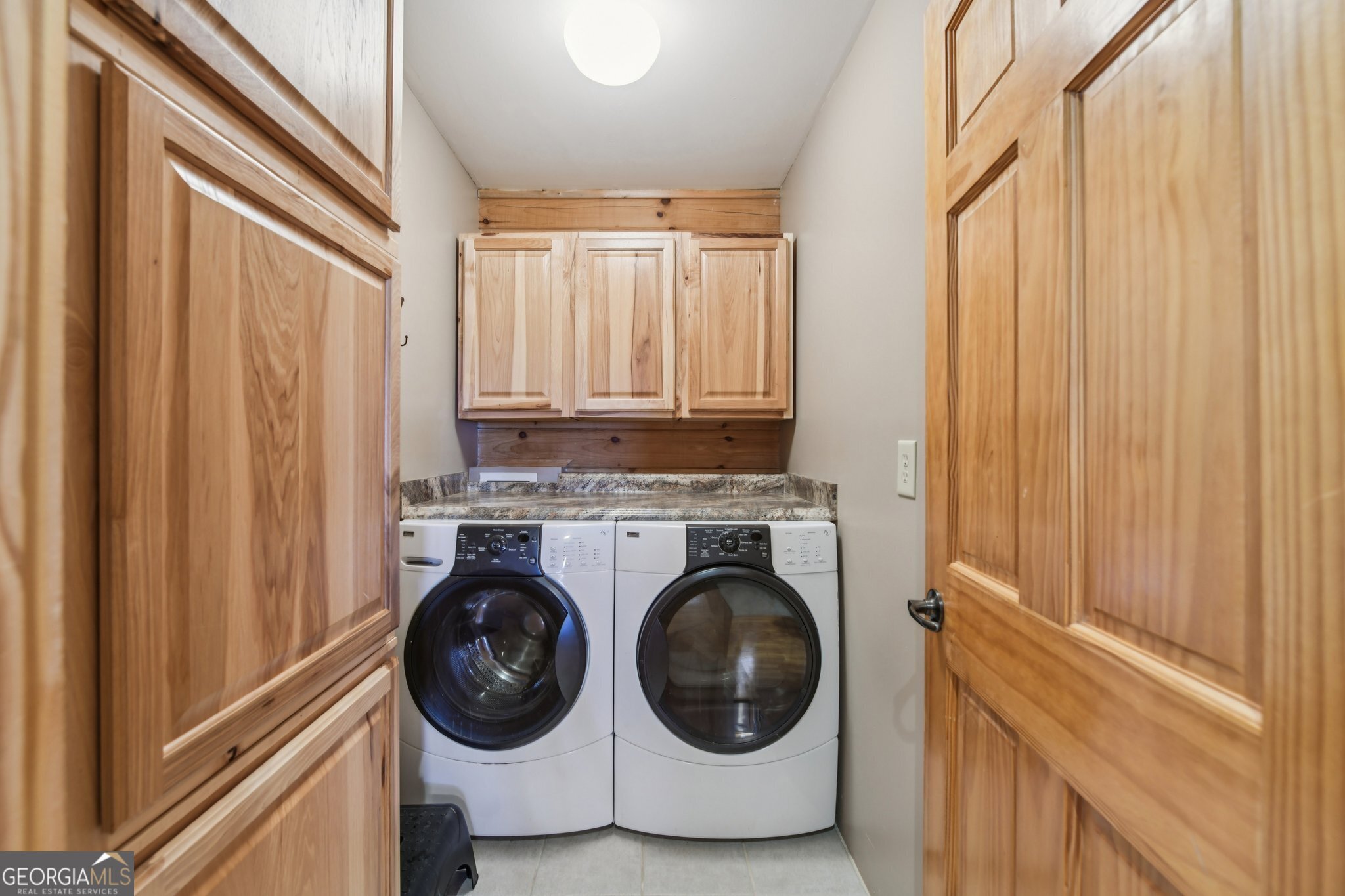 503 Ranch Mountain Drive Property Photo 25