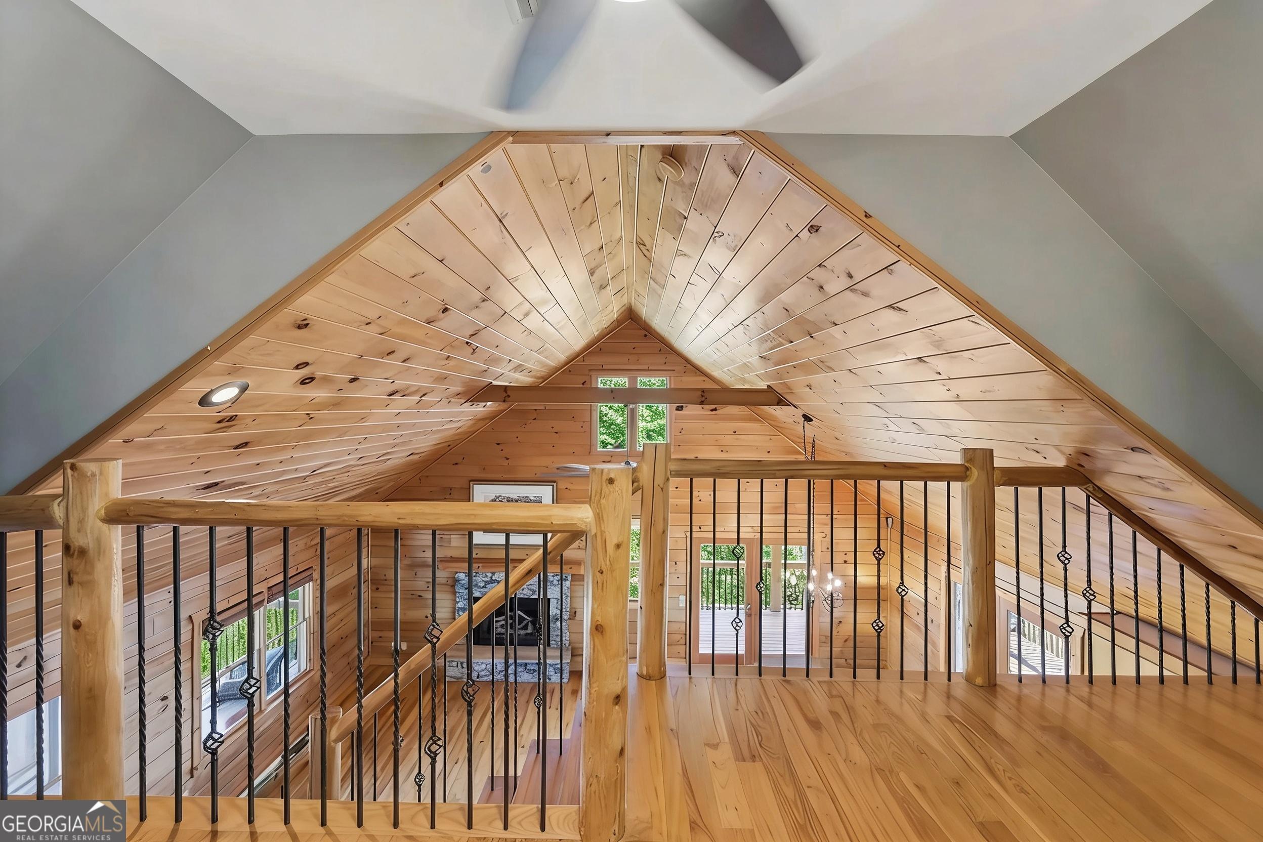 503 Ranch Mountain Drive Property Photo 26
