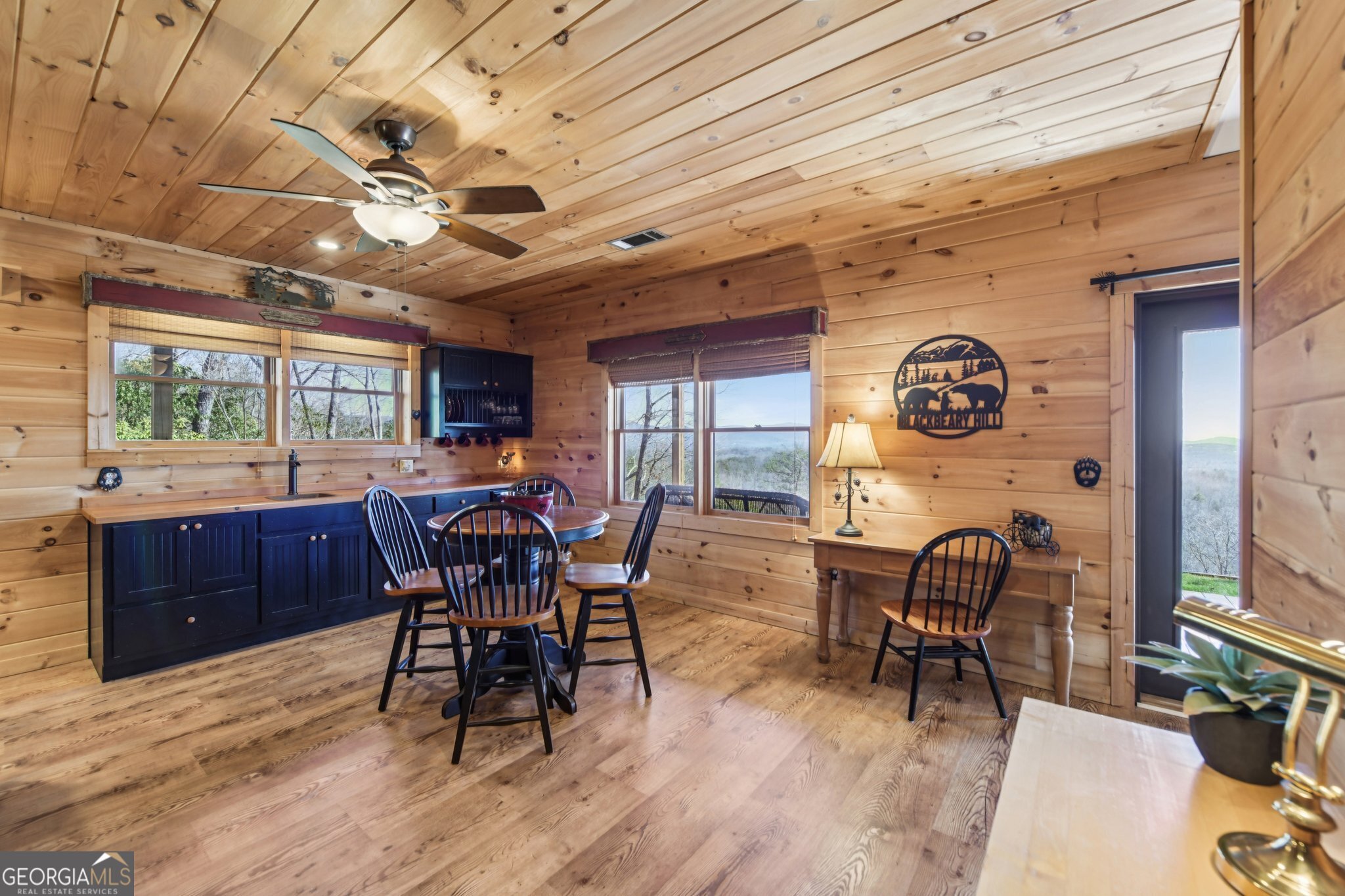 503 Ranch Mountain Drive Property Photo 35