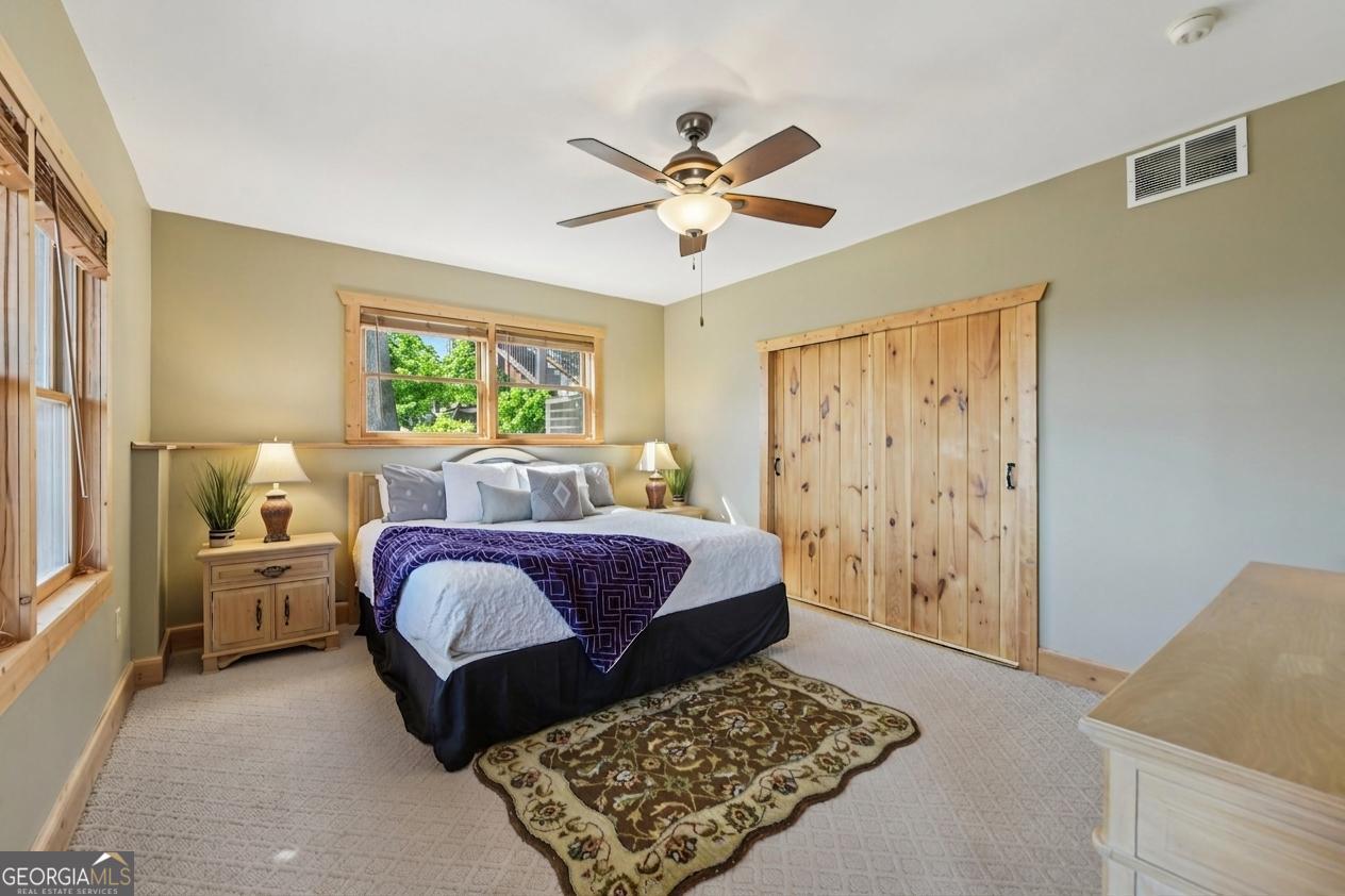 503 Ranch Mountain Drive Property Photo 37