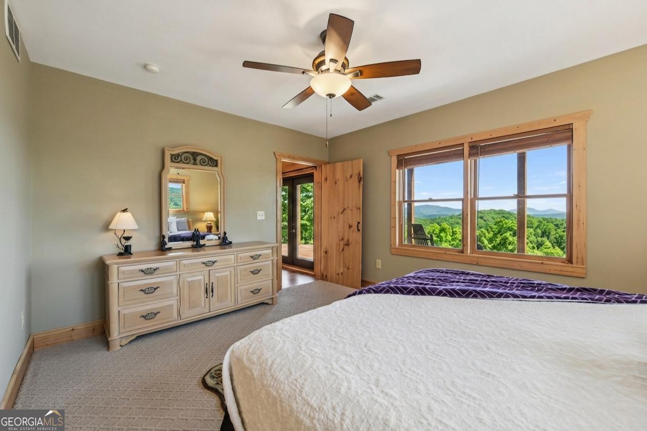 503 Ranch Mountain Drive Property Photo 38