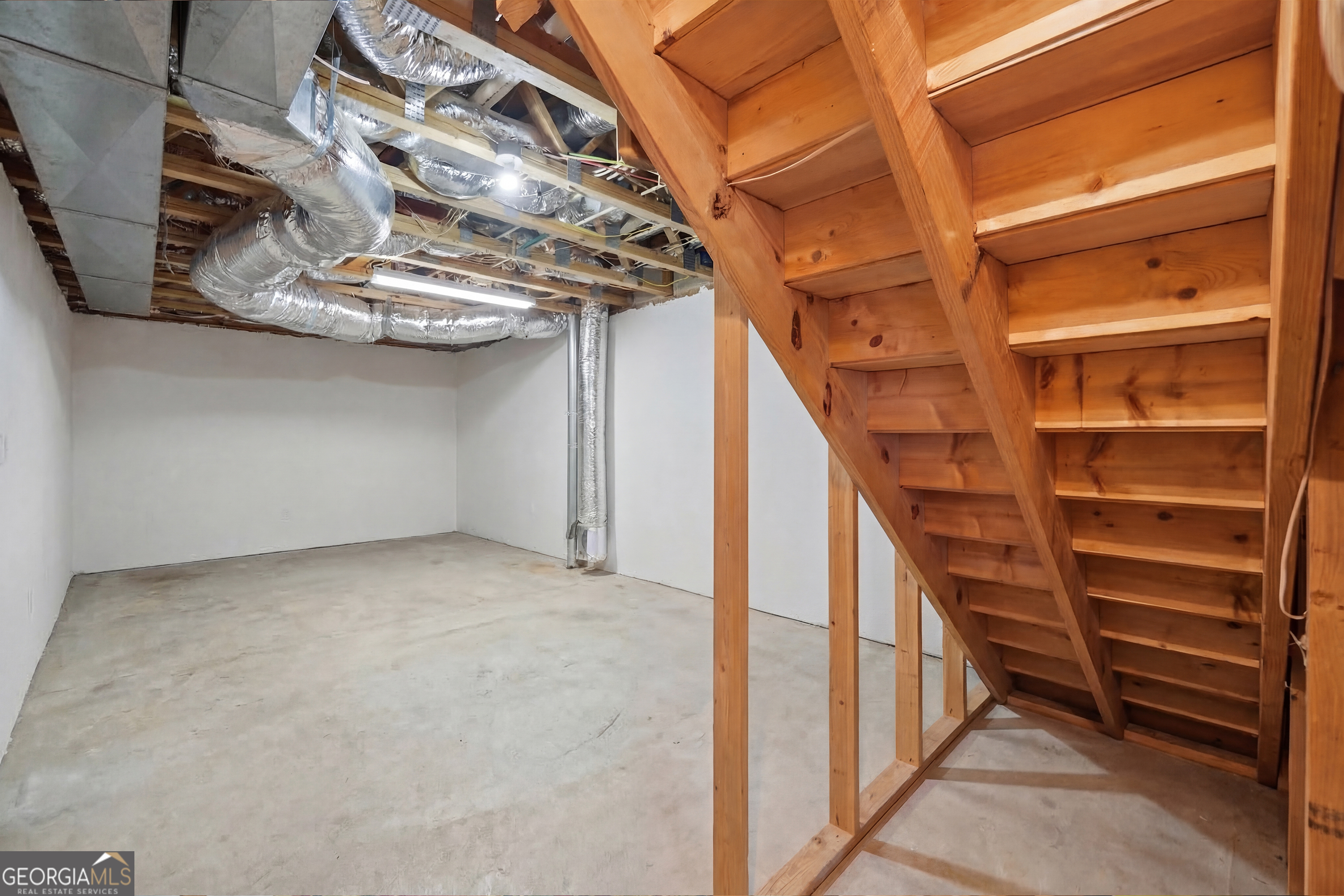 503 Ranch Mountain Drive Property Photo 40