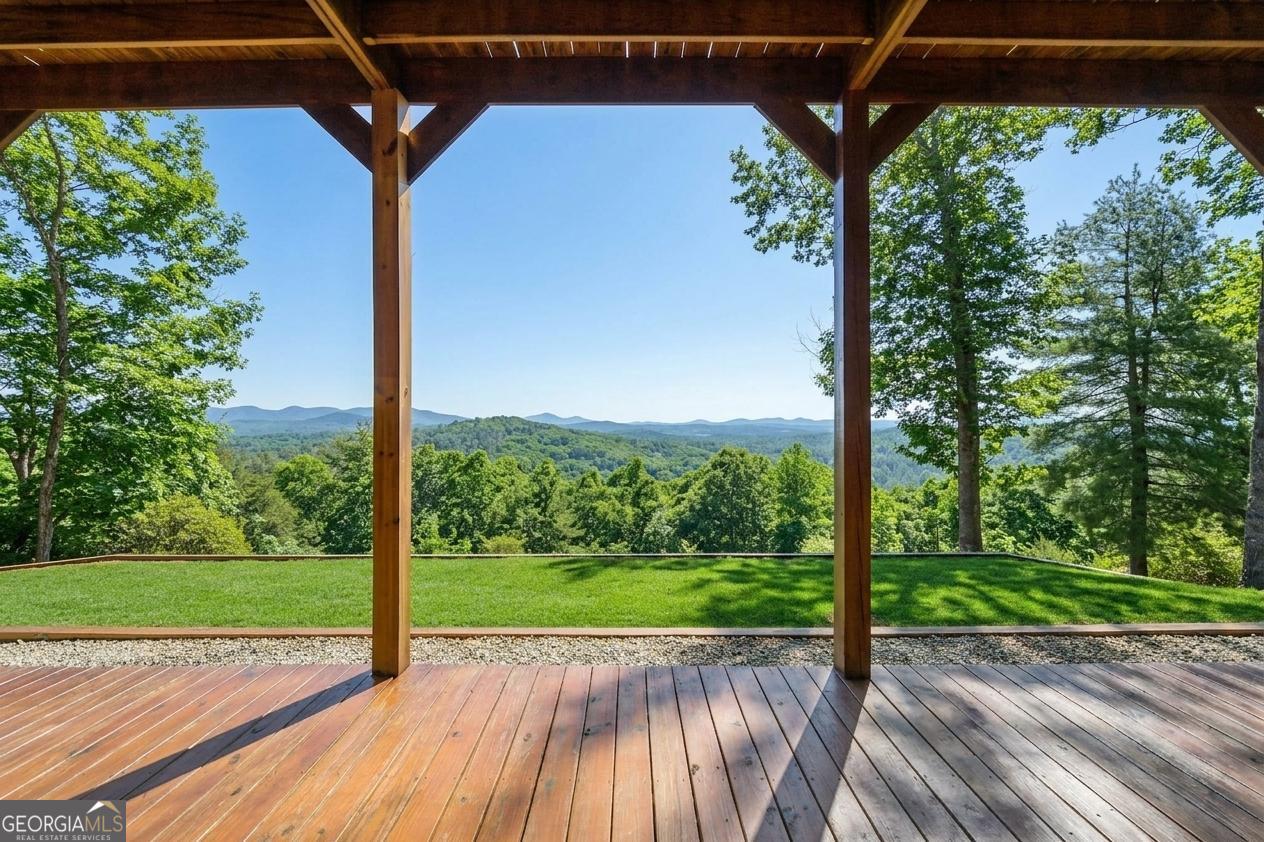 503 Ranch Mountain Drive Property Photo 44