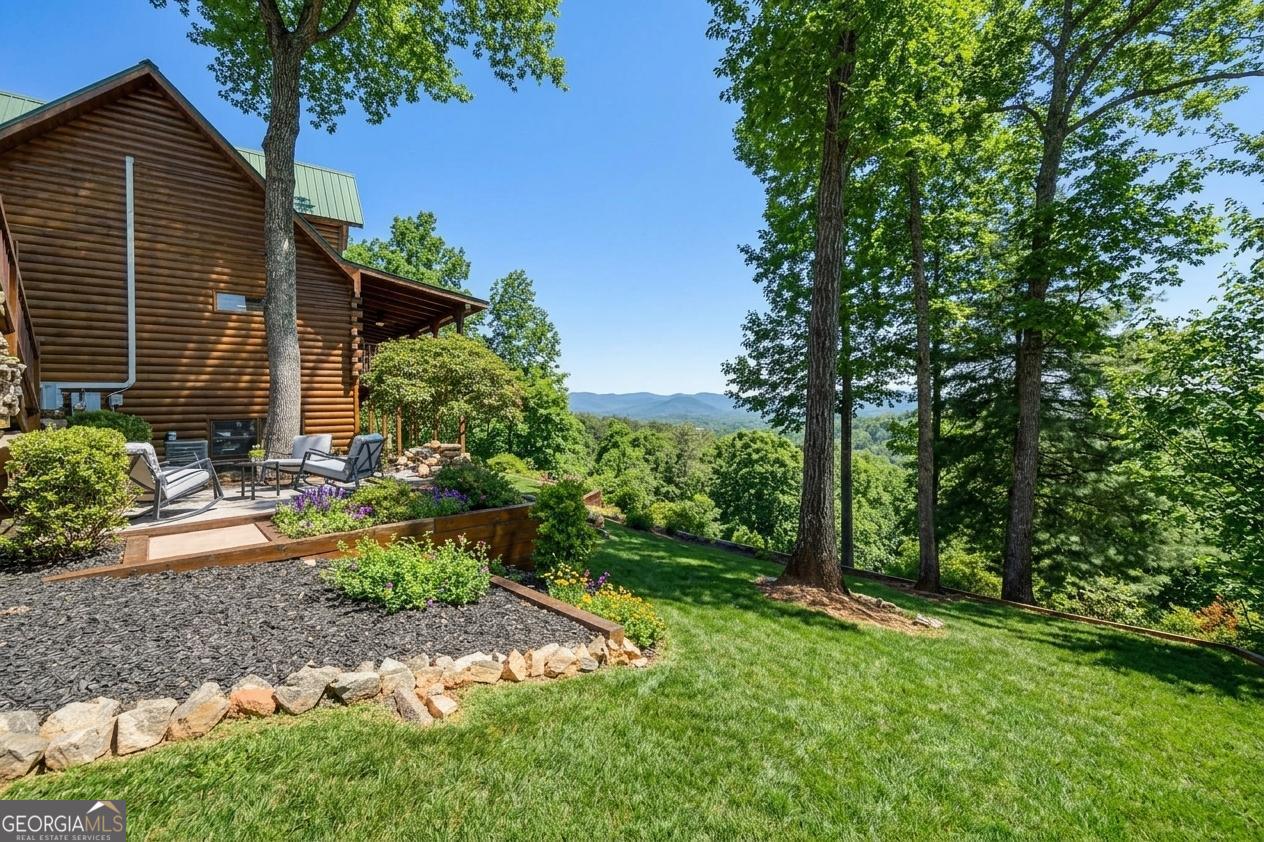 503 Ranch Mountain Drive Property Photo 50