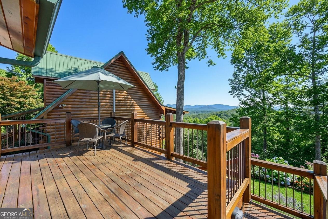 503 Ranch Mountain Drive Property Photo 52