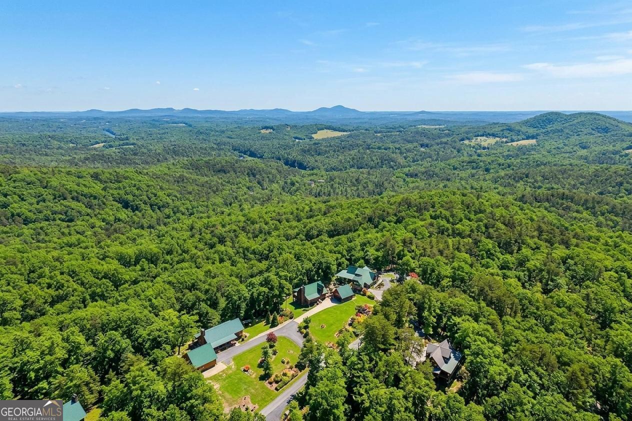 503 Ranch Mountain Drive Property Photo 60