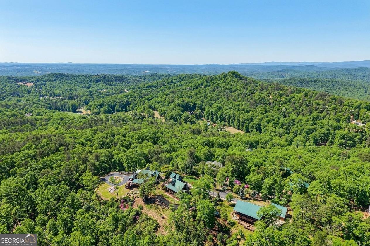 503 Ranch Mountain Drive Property Photo 62