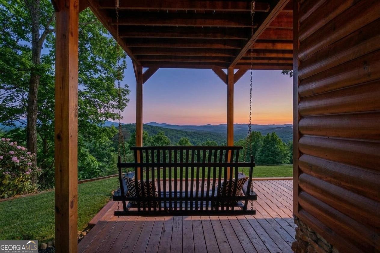 503 Ranch Mountain Drive Property Photo 68