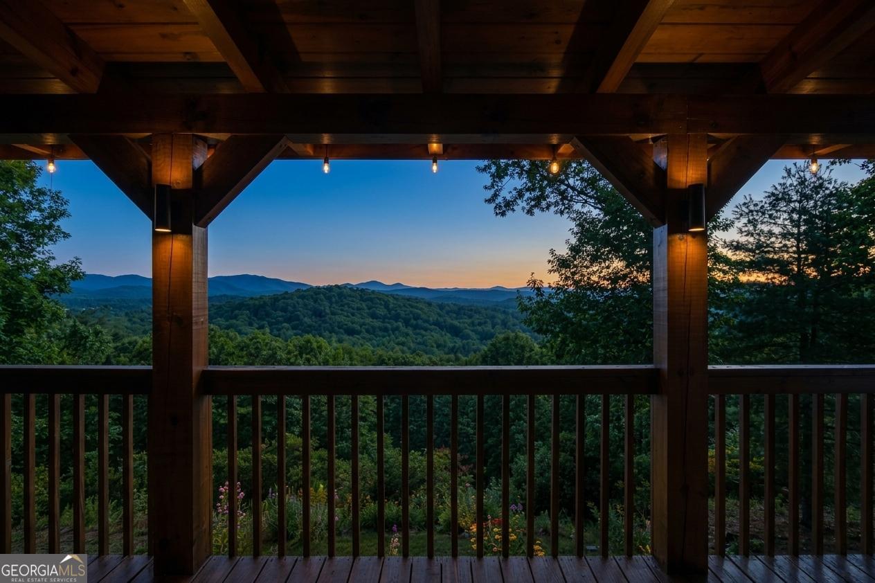 503 Ranch Mountain Drive Property Photo 69