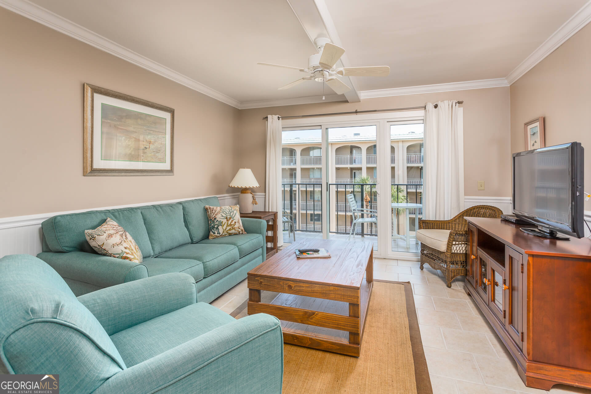 1440 Ocean Boulevard Property Photo 1