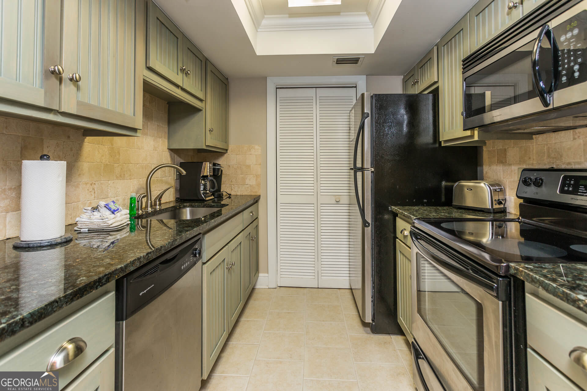 1440 Ocean Boulevard Property Photo 2