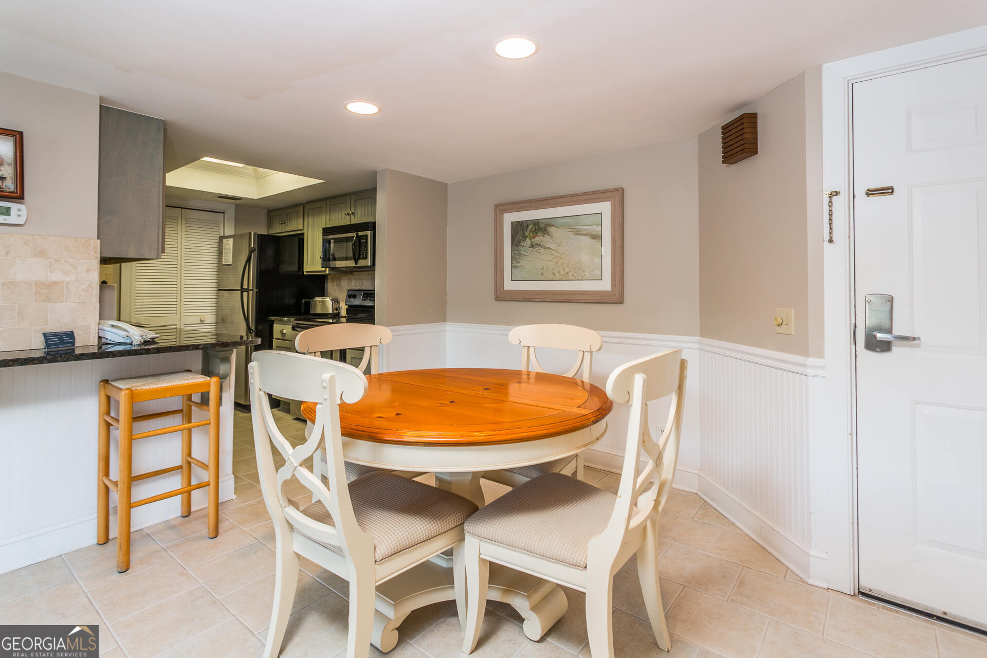 1440 Ocean Boulevard Property Photo 3