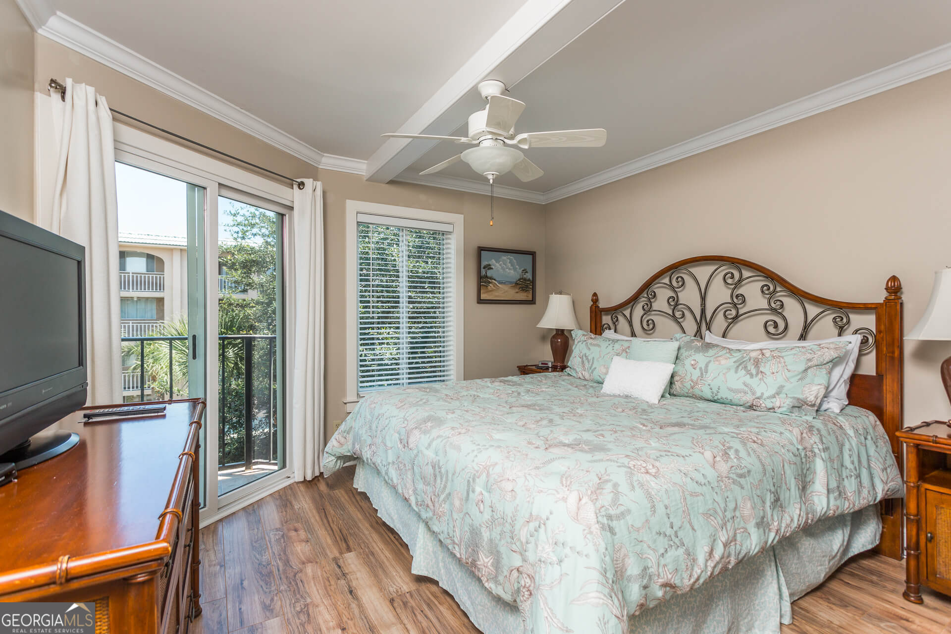 1440 Ocean Boulevard Property Photo 4