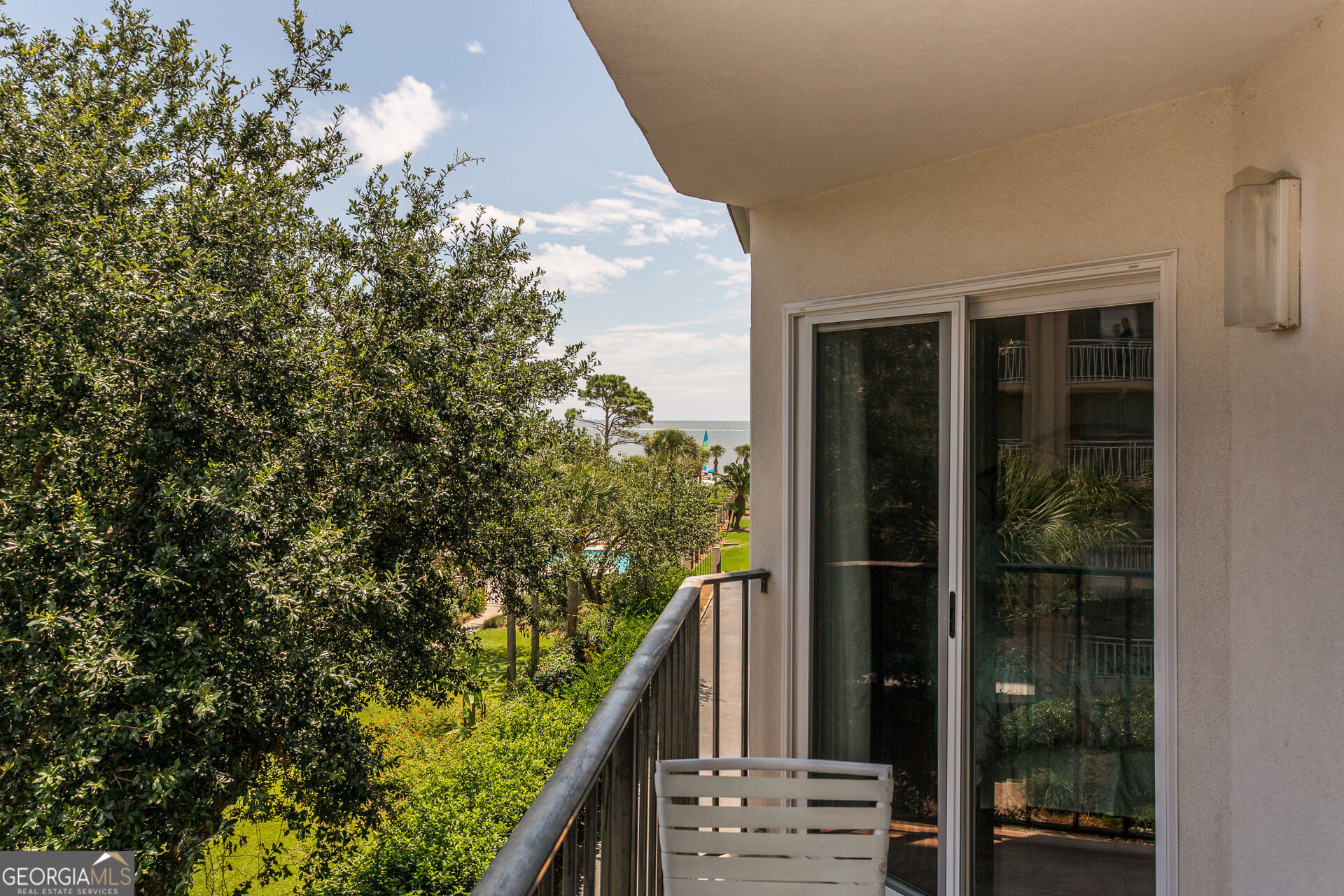 1440 Ocean Boulevard Property Photo 5