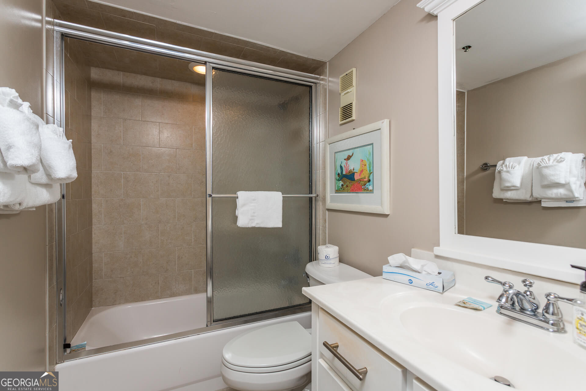 1440 Ocean Boulevard Property Photo 6