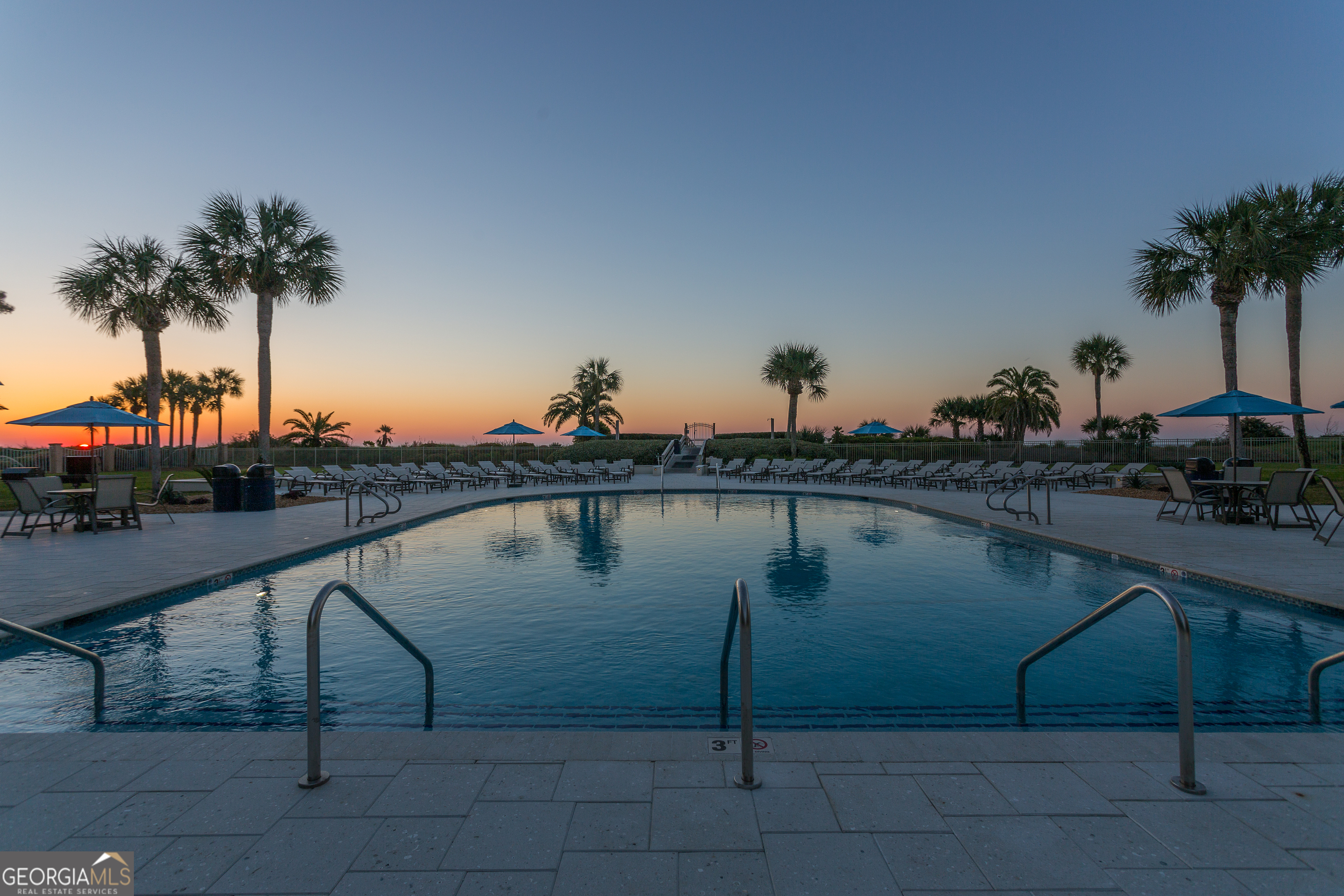 1440 Ocean Boulevard Property Photo 7