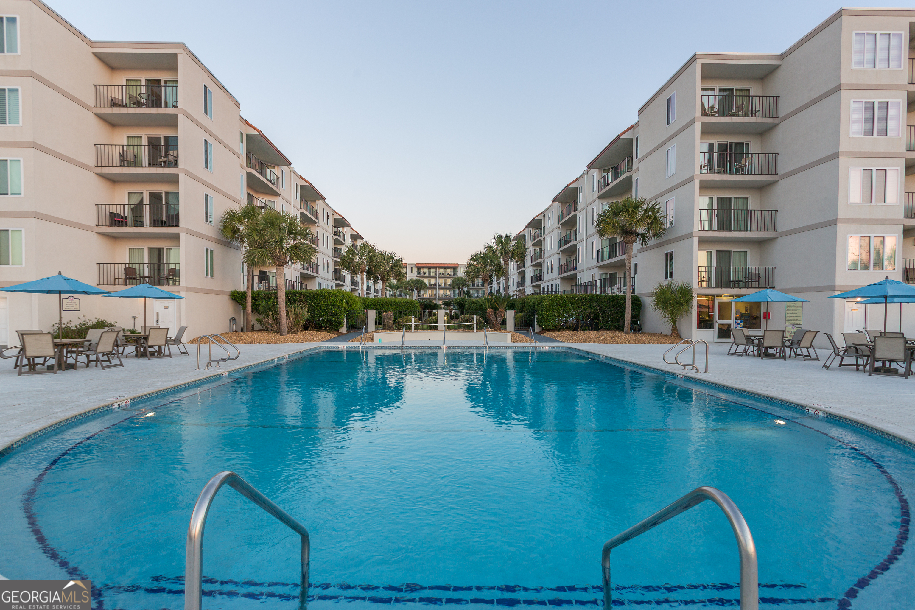 1440 Ocean Boulevard Property Photo 8