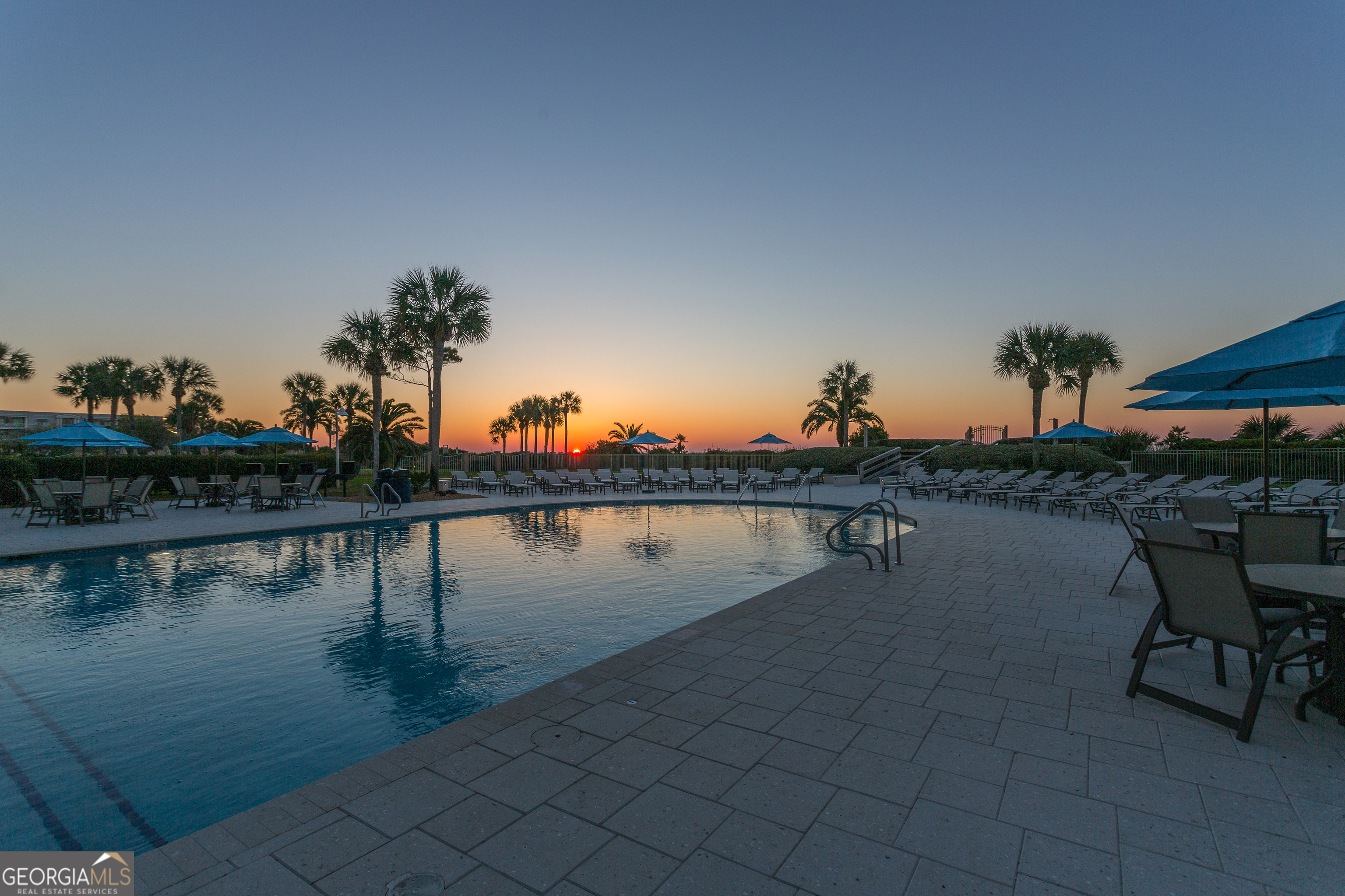 1440 Ocean Boulevard Property Photo 9
