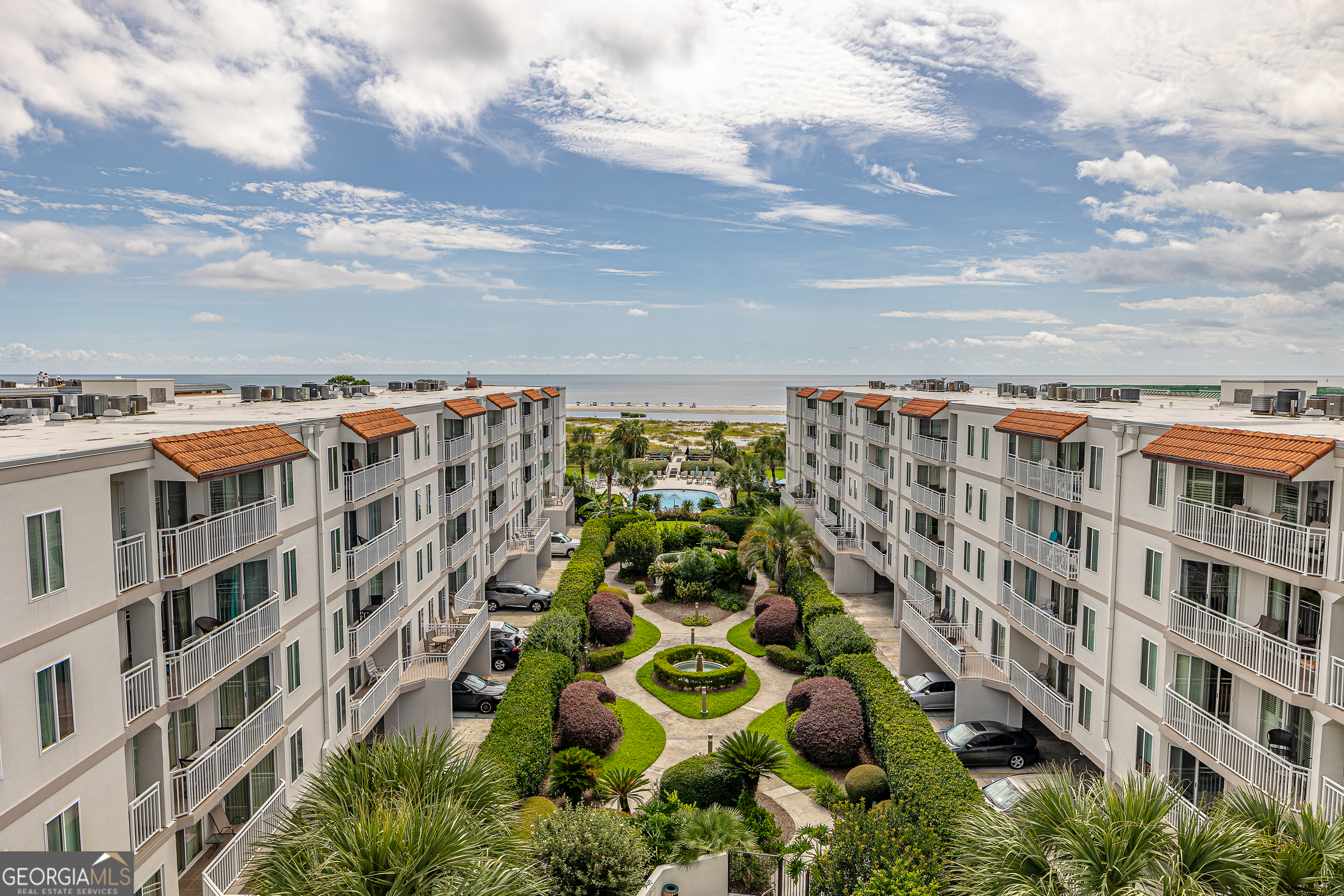 1440 Ocean Boulevard Property Photo 10