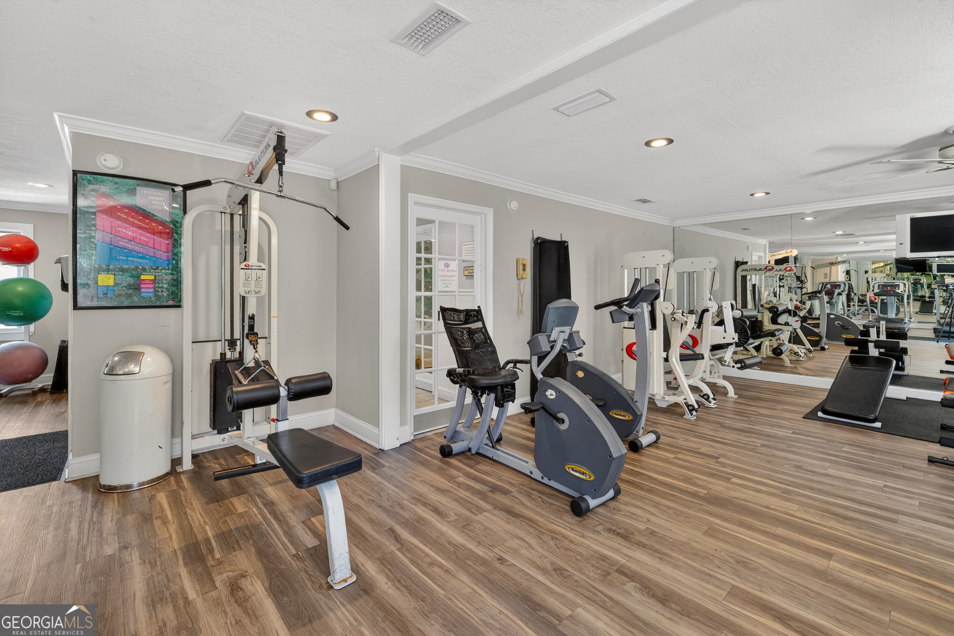 1440 Ocean Boulevard Property Photo 13