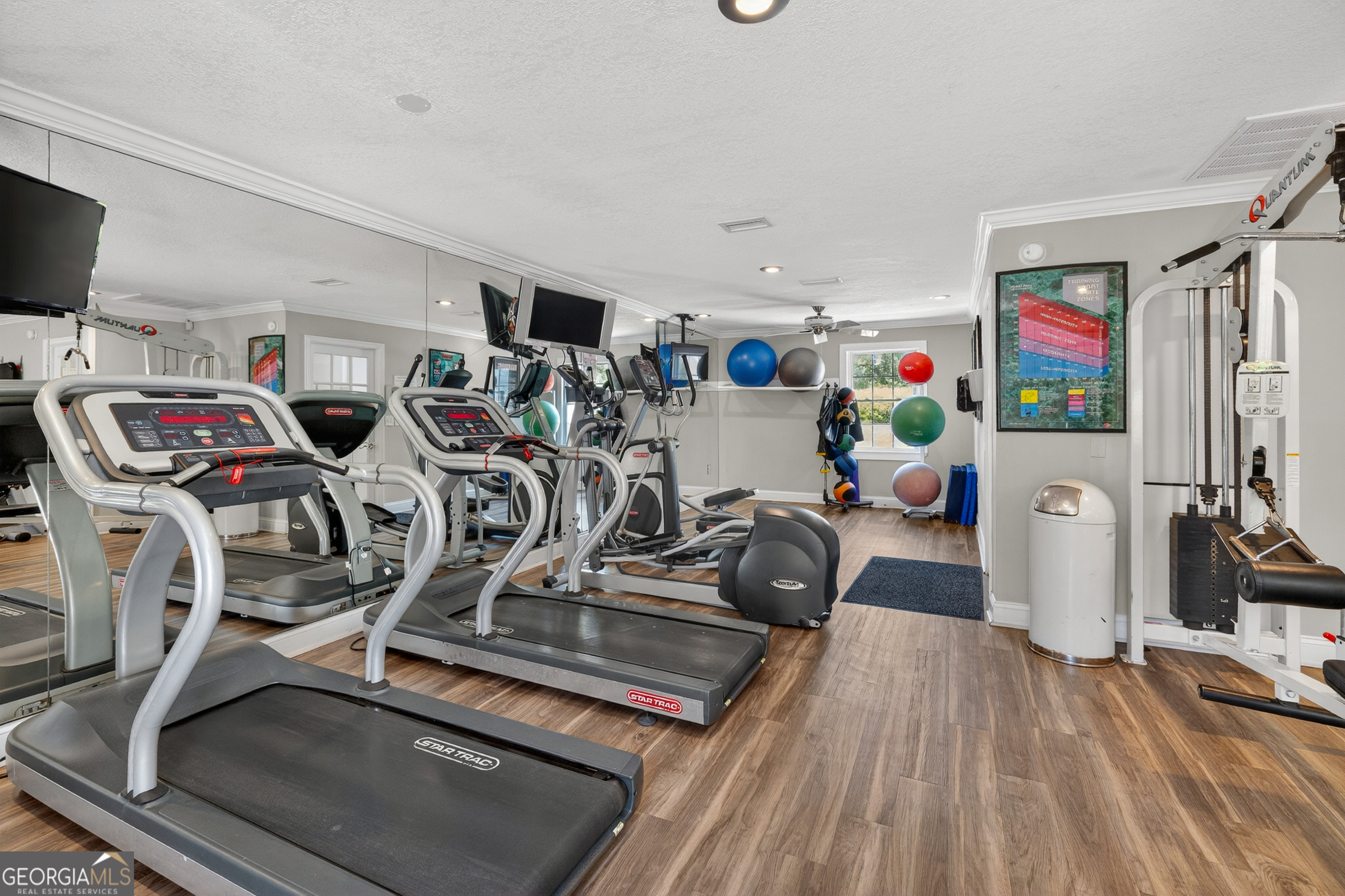 1440 Ocean Boulevard Property Photo 14