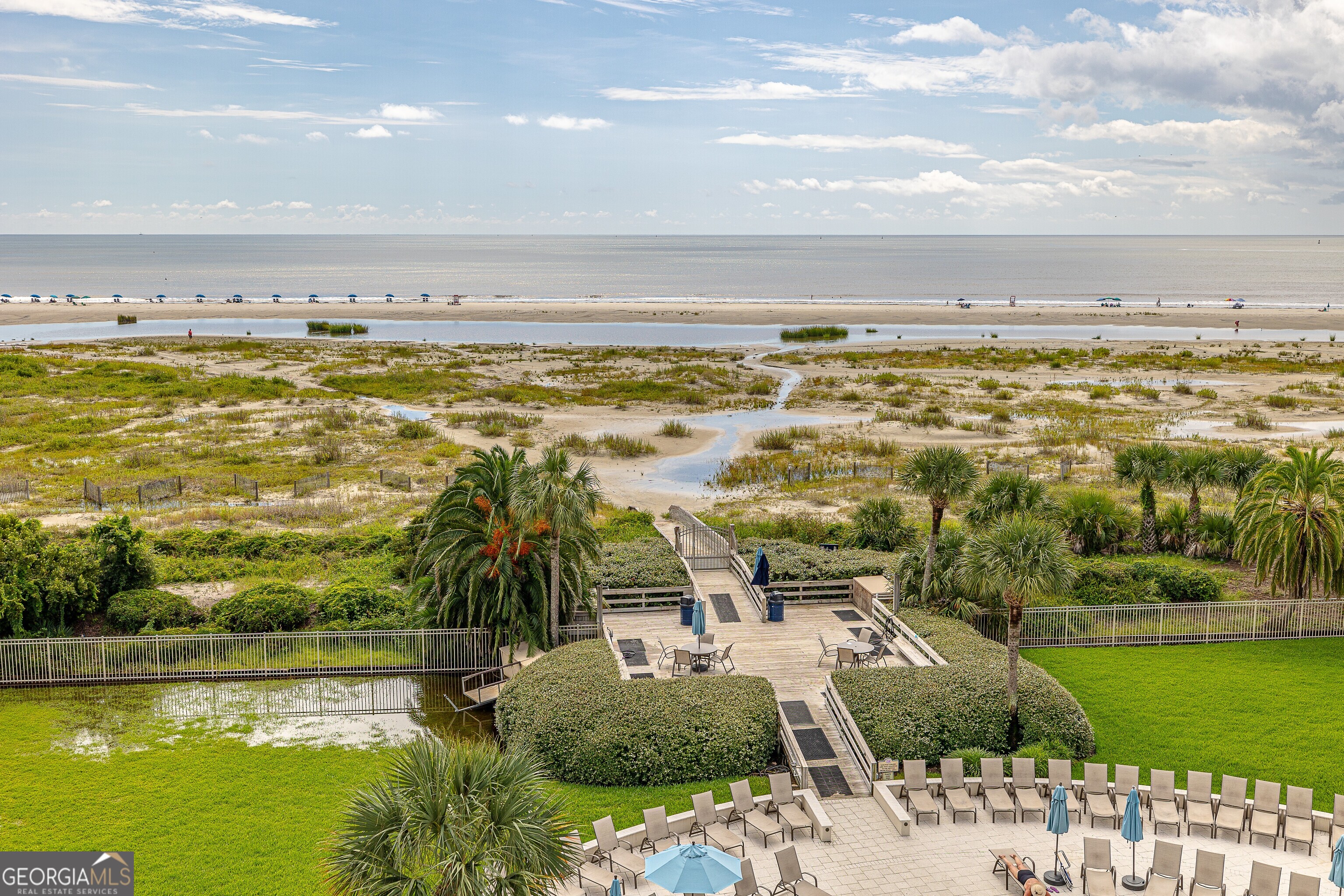 1440 Ocean Boulevard Property Photo 15