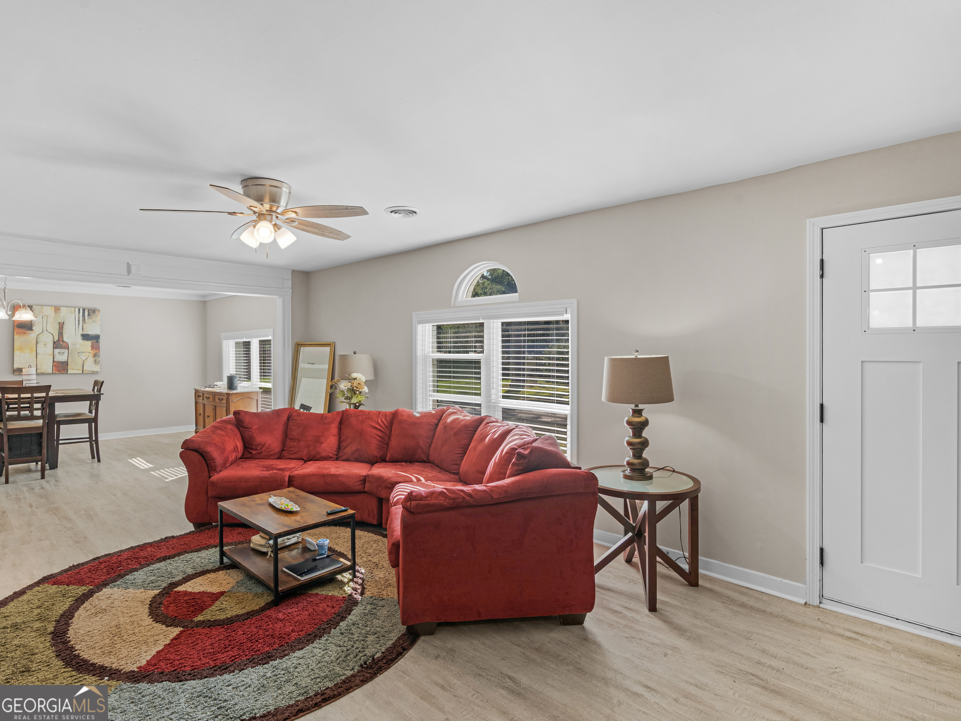 3445 Travis Boulevard Property Photo 3