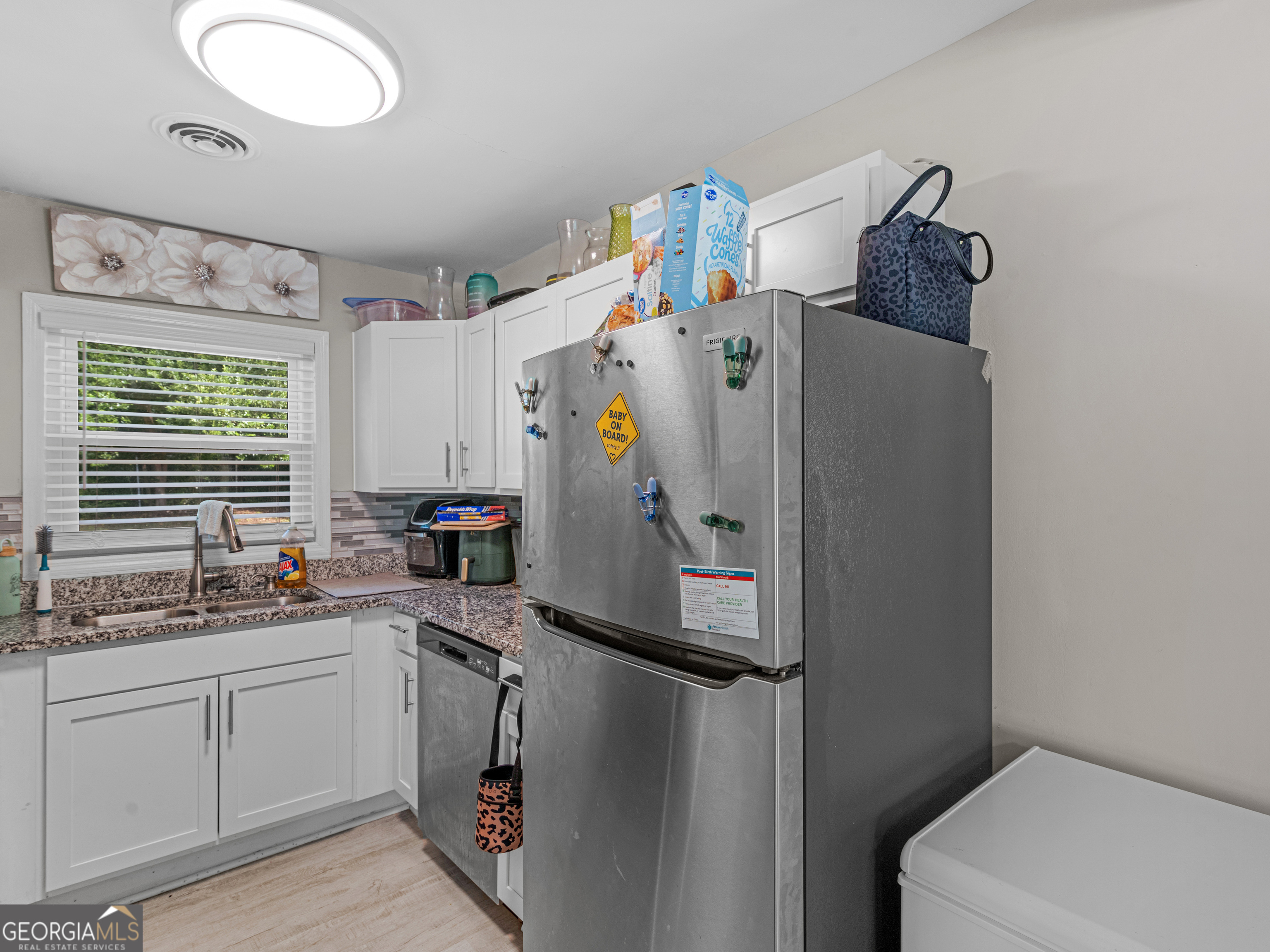 3445 Travis Boulevard Property Photo 6