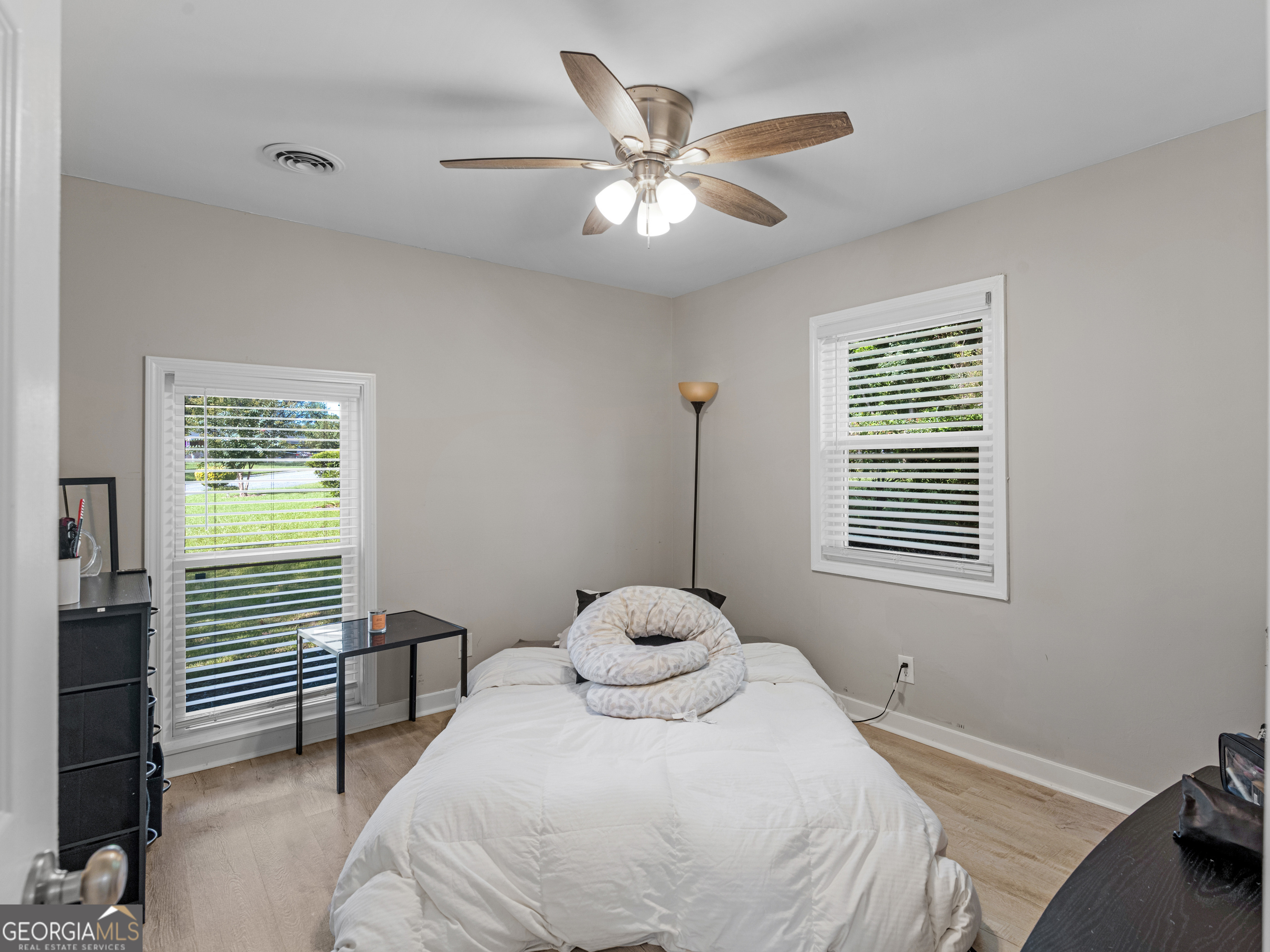 3445 Travis Boulevard Property Photo 11