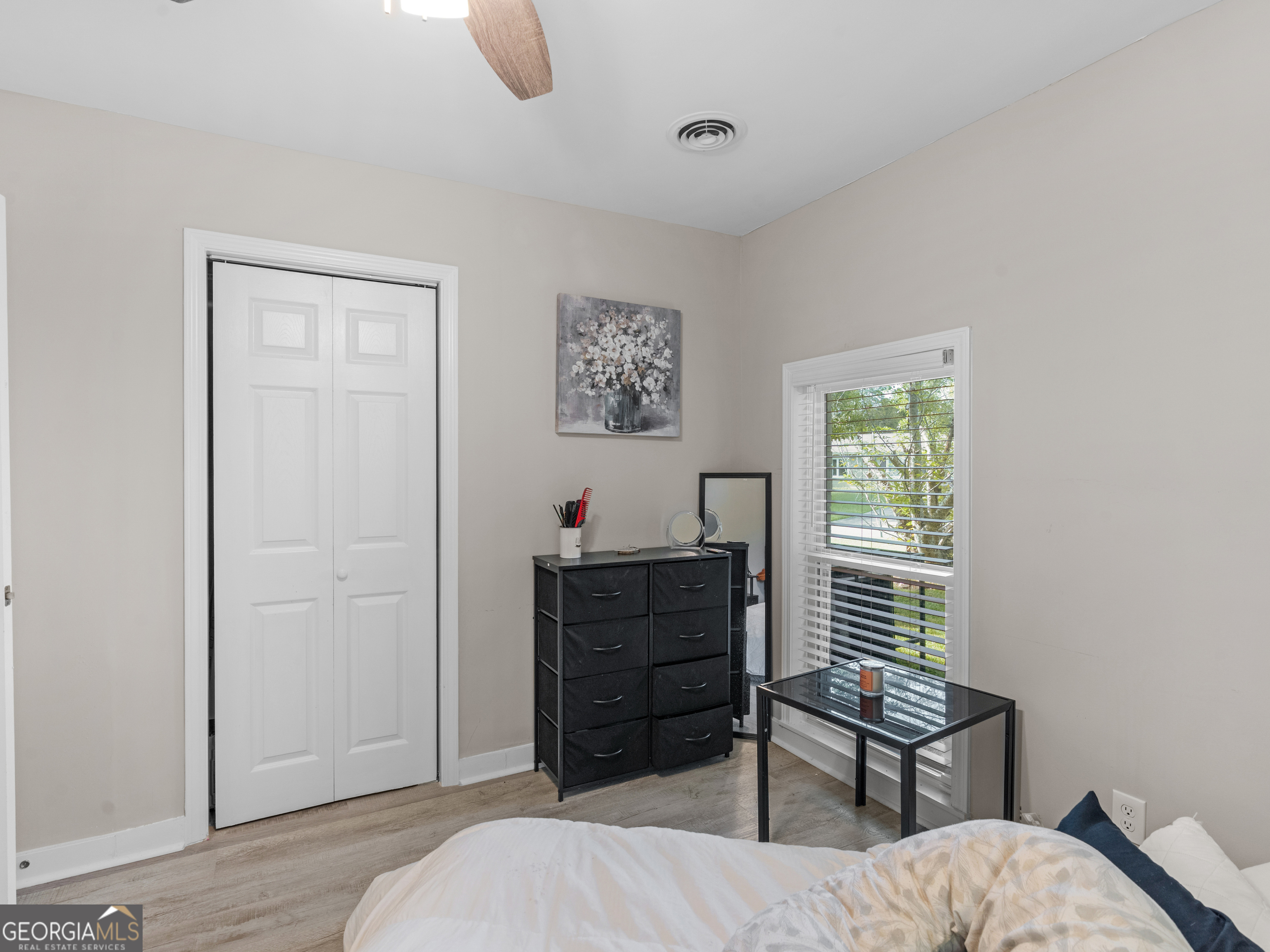 3445 Travis Boulevard Property Photo 12