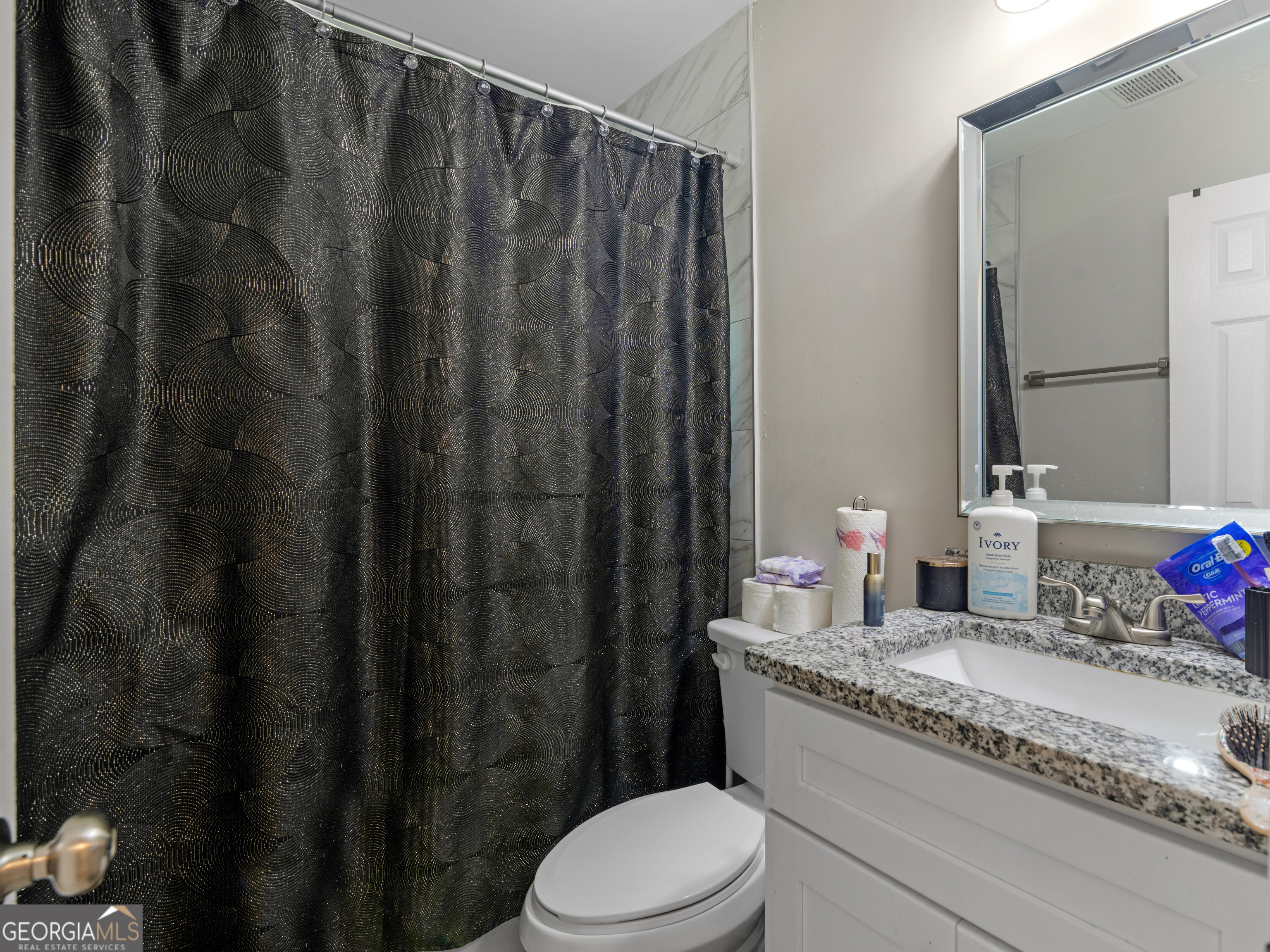 3445 Travis Boulevard Property Photo 13
