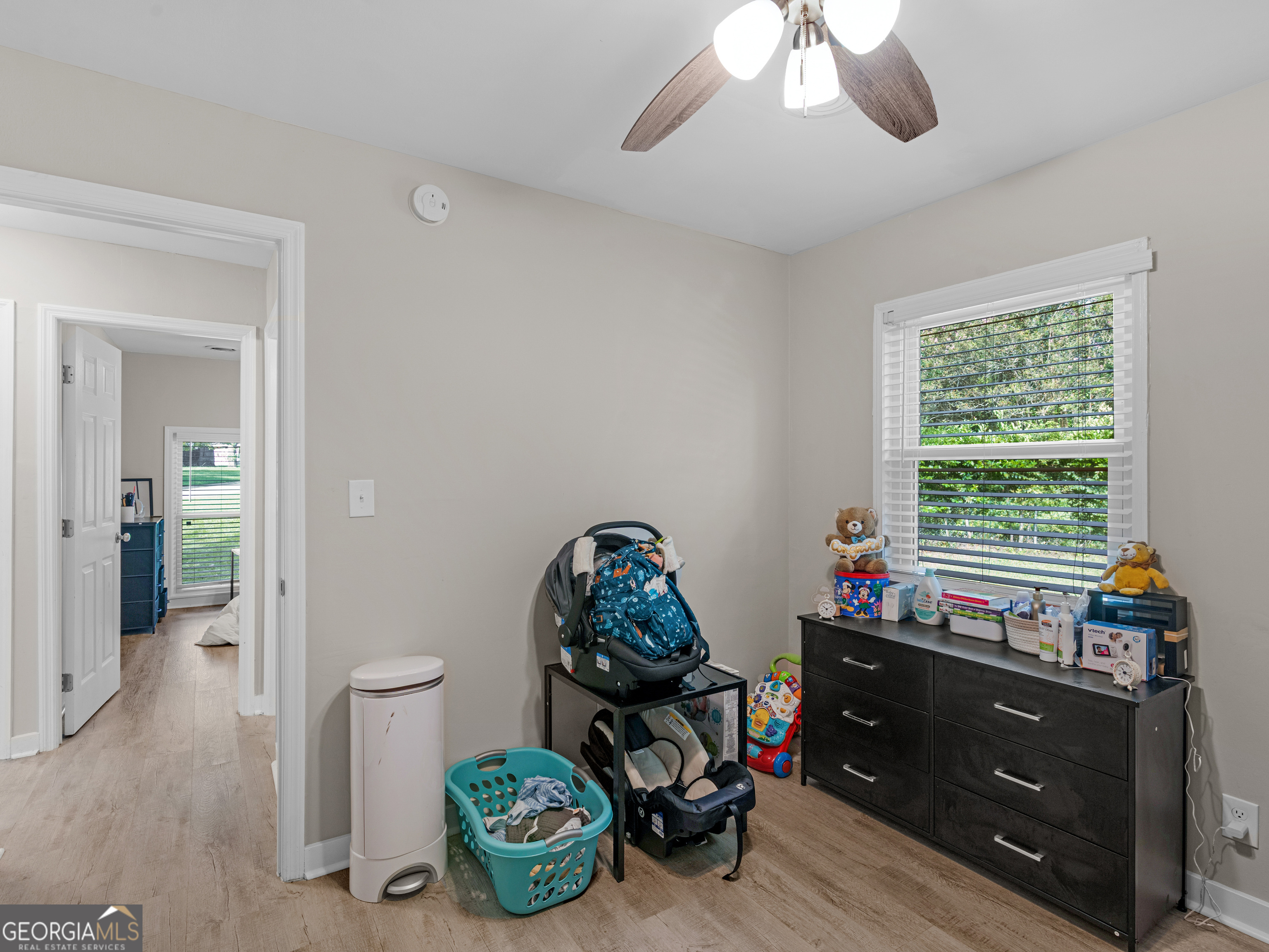 3445 Travis Boulevard Property Photo 15