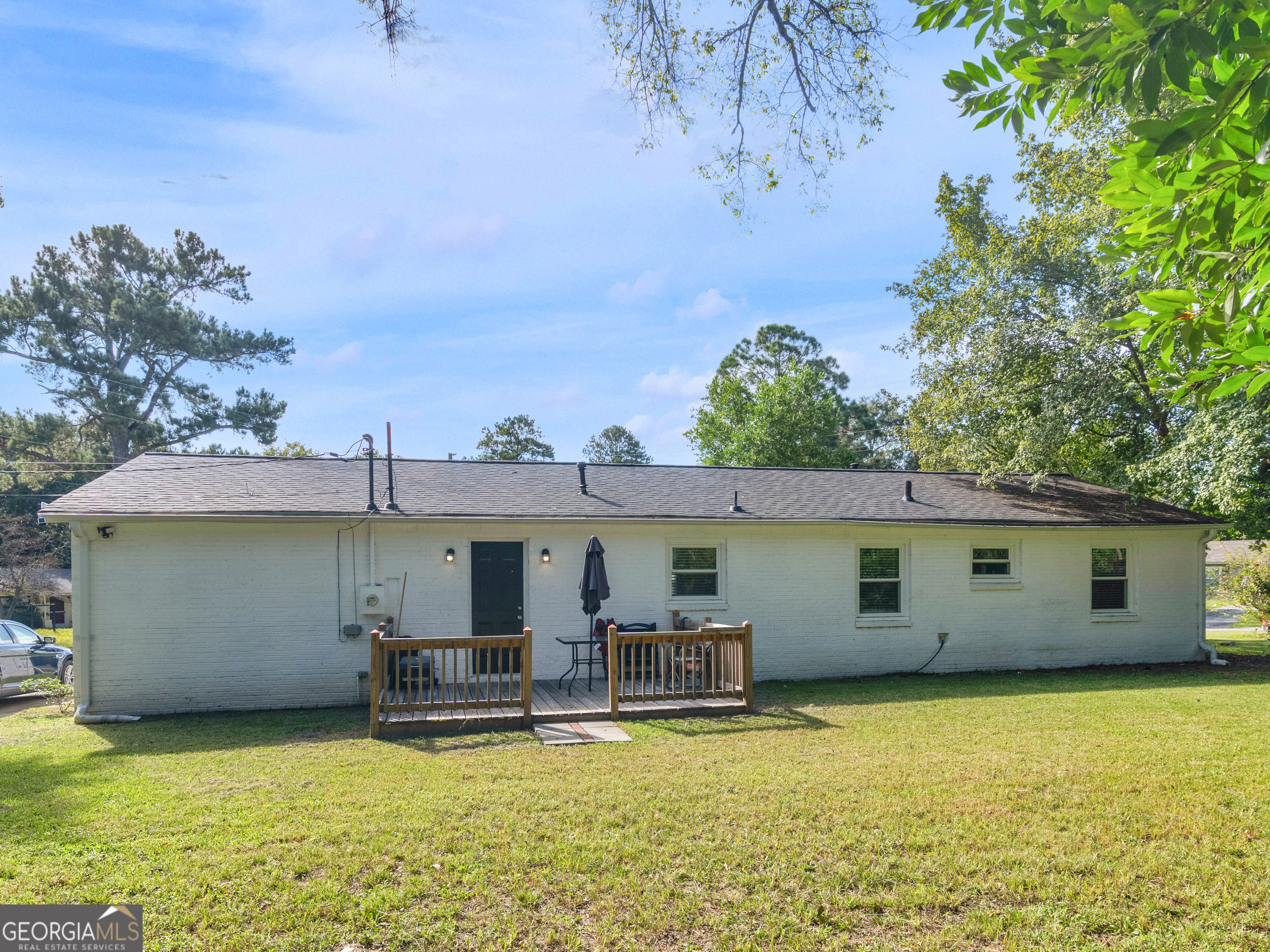 3445 Travis Boulevard Property Photo 17