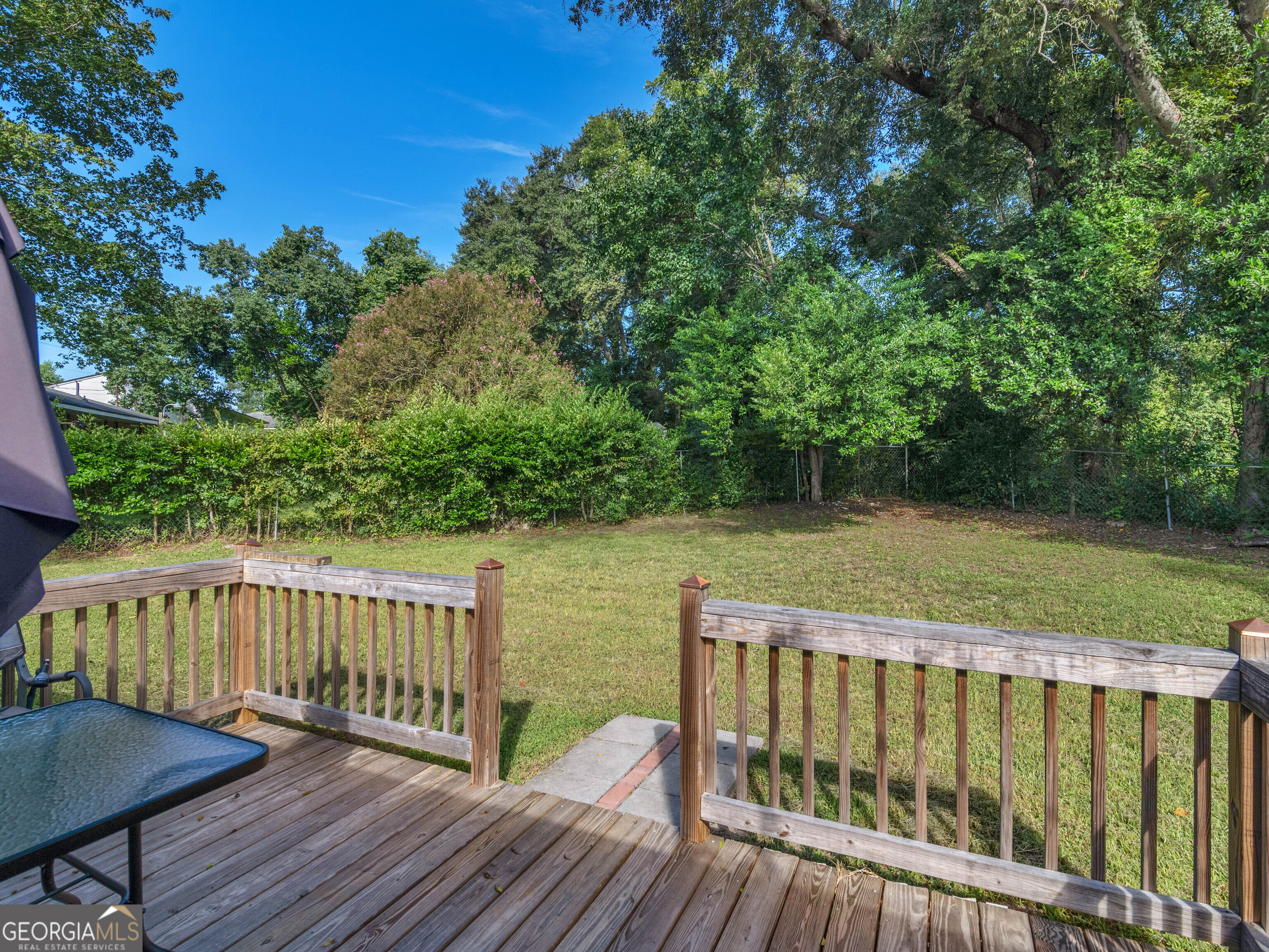 3445 Travis Boulevard Property Photo 18