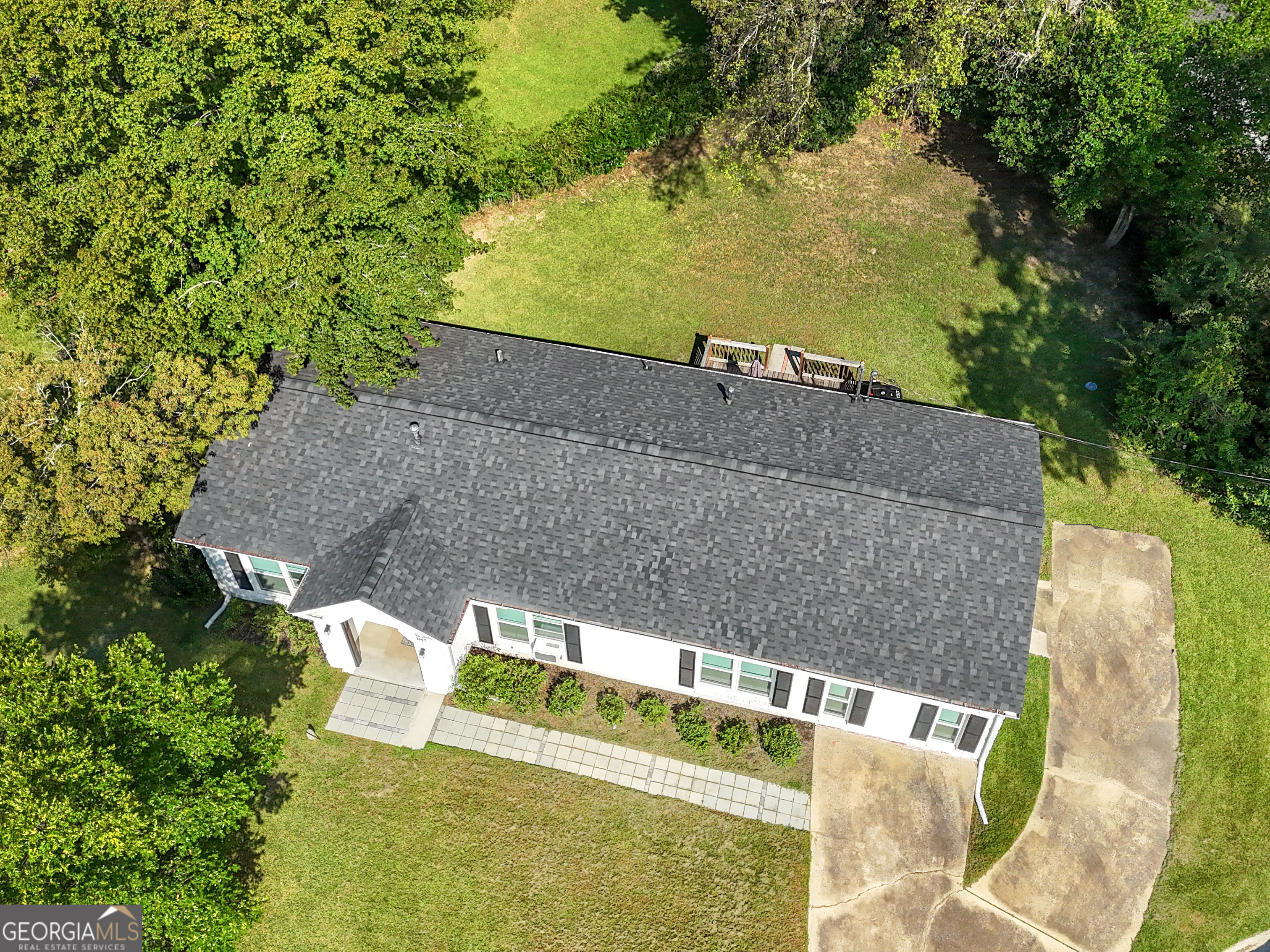 3445 Travis Boulevard Property Photo 19