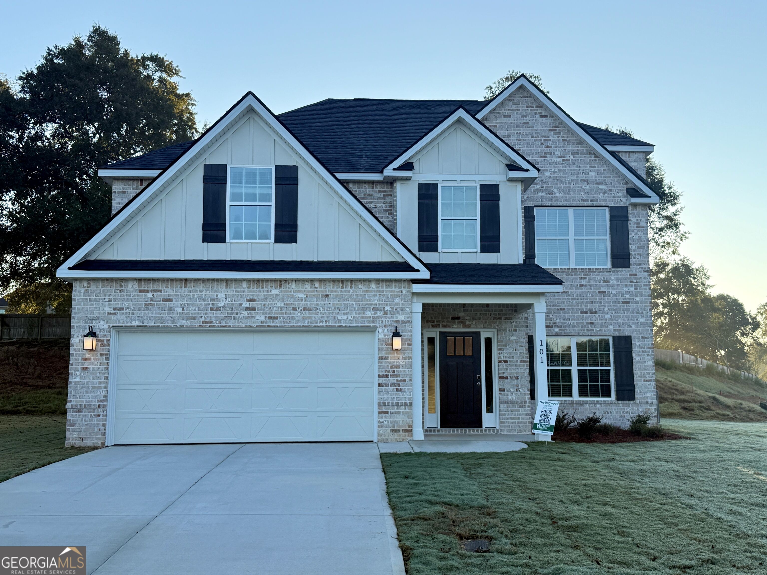 101 Ranch Road # 29