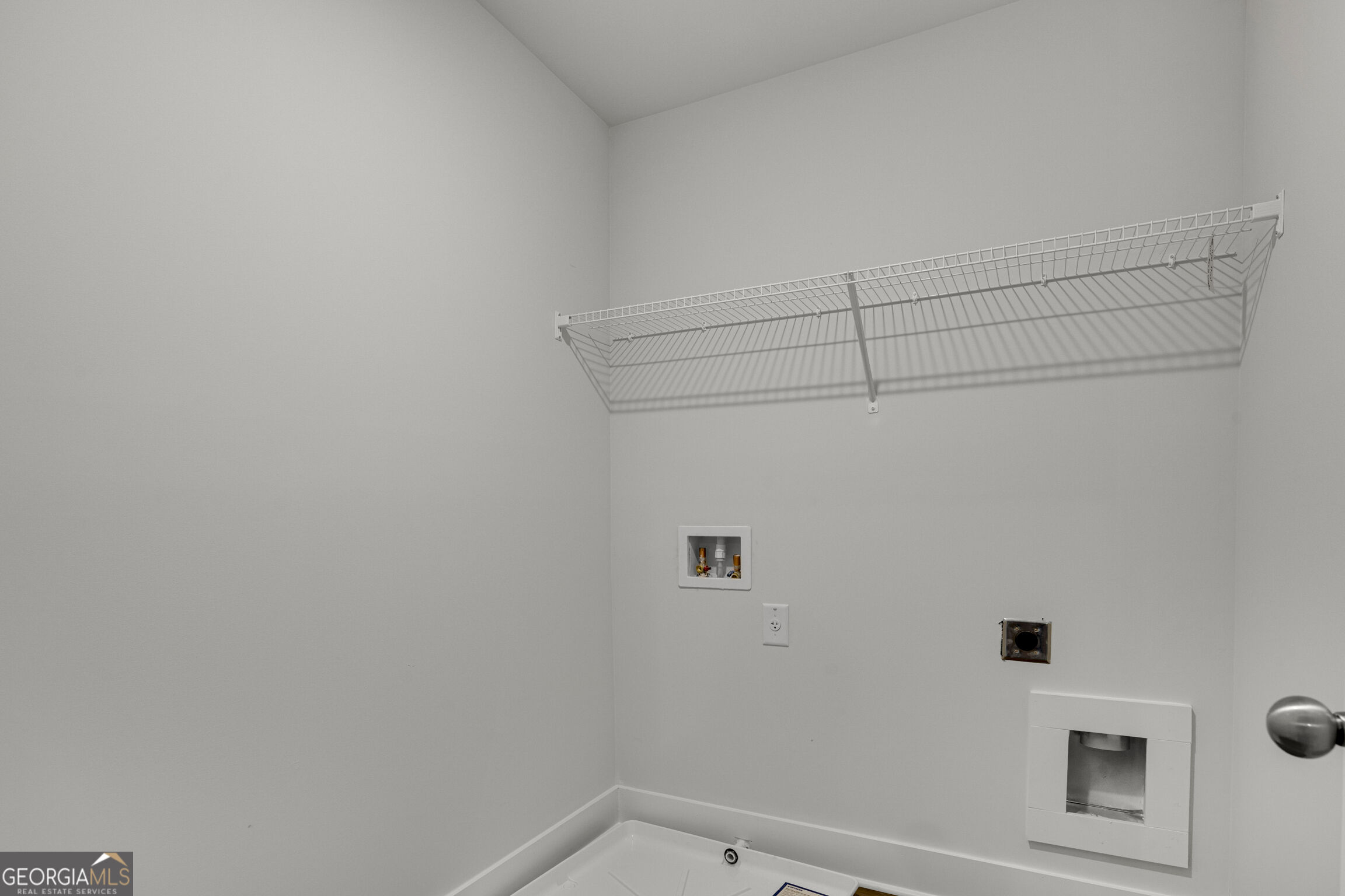 5134 Avery Street Property Photo 14