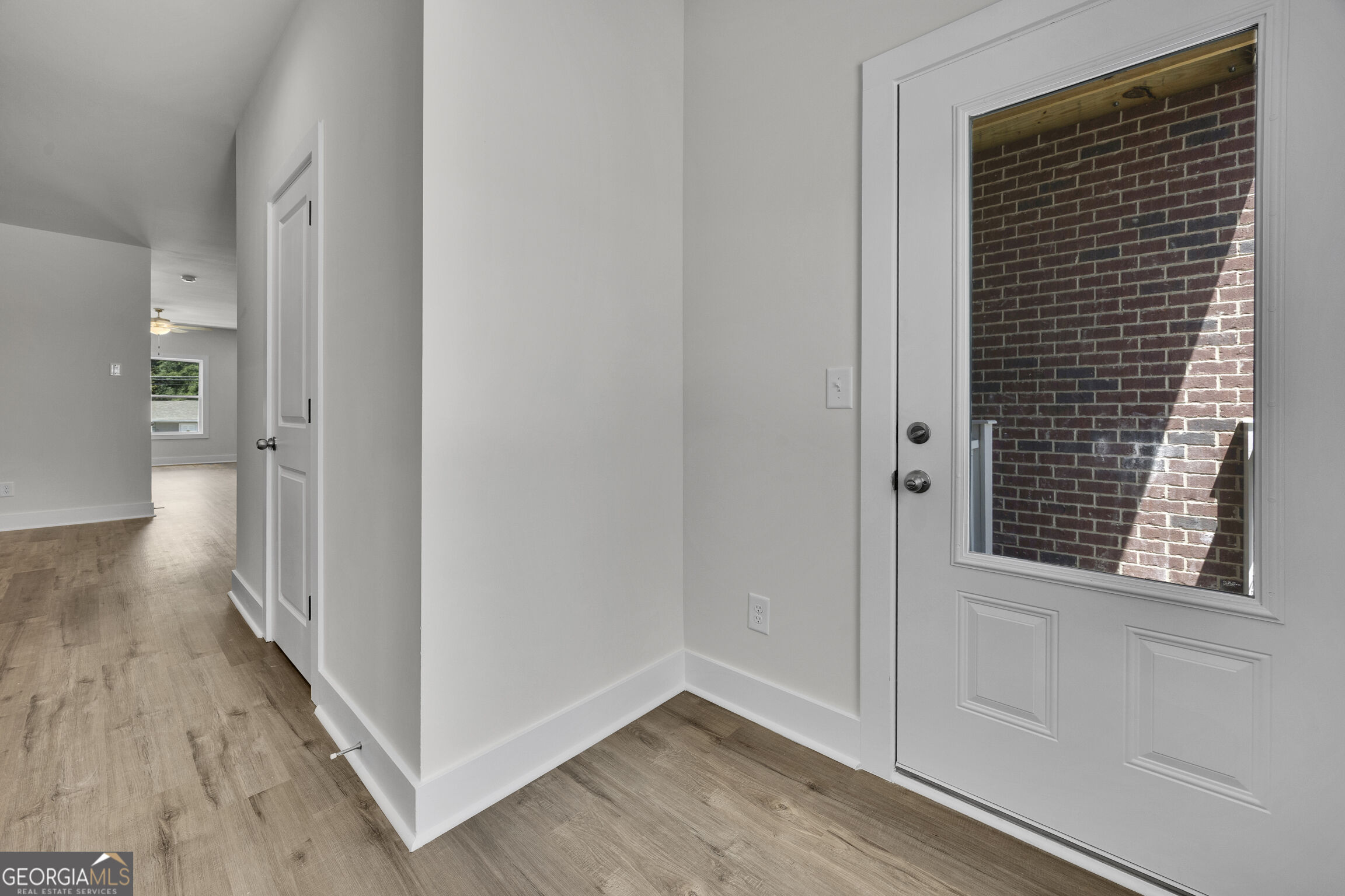 5134 Avery Street Property Photo 16