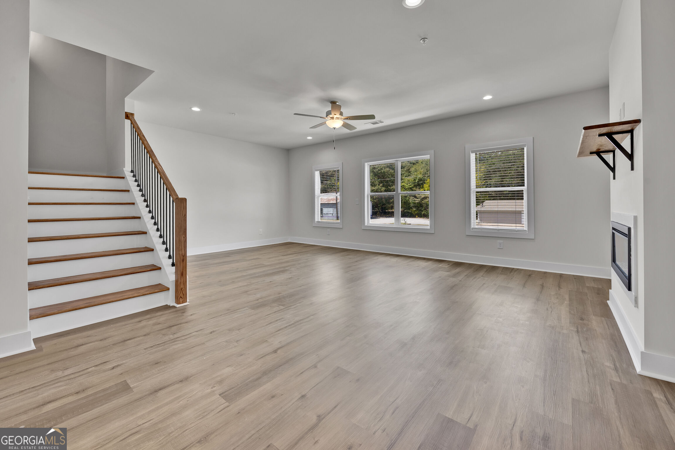 5134 Avery Street Property Photo 17